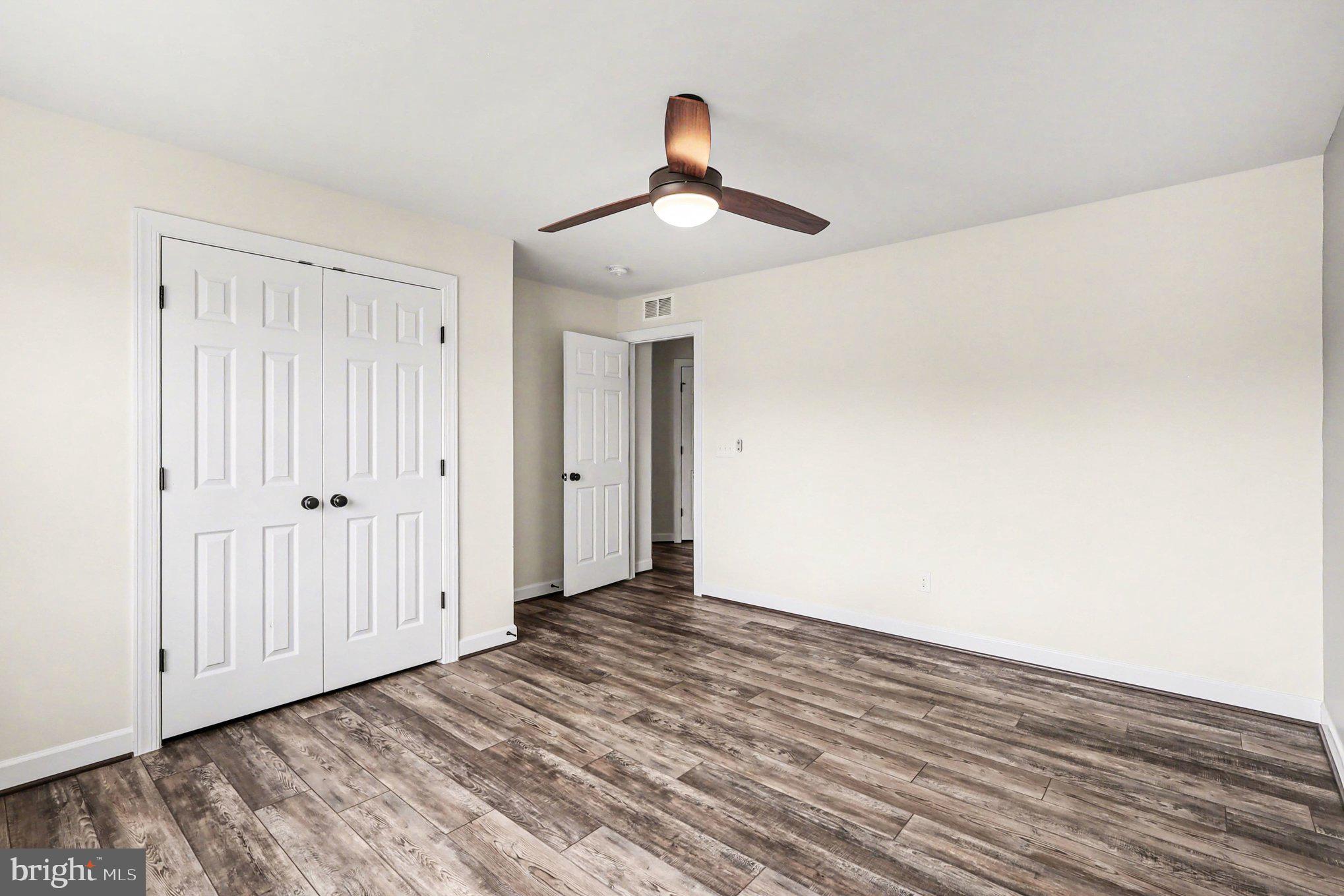 LEELAND STATION - Residential