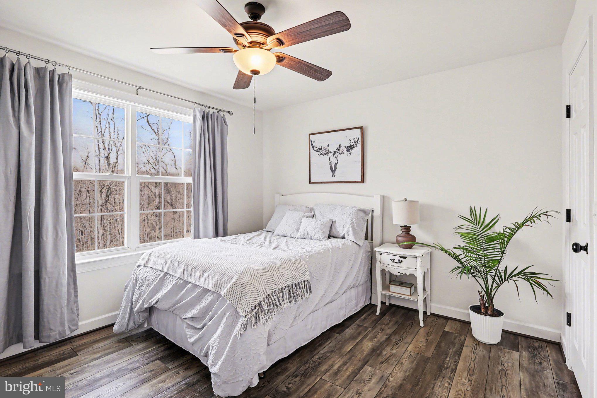 LEELAND STATION - Residential