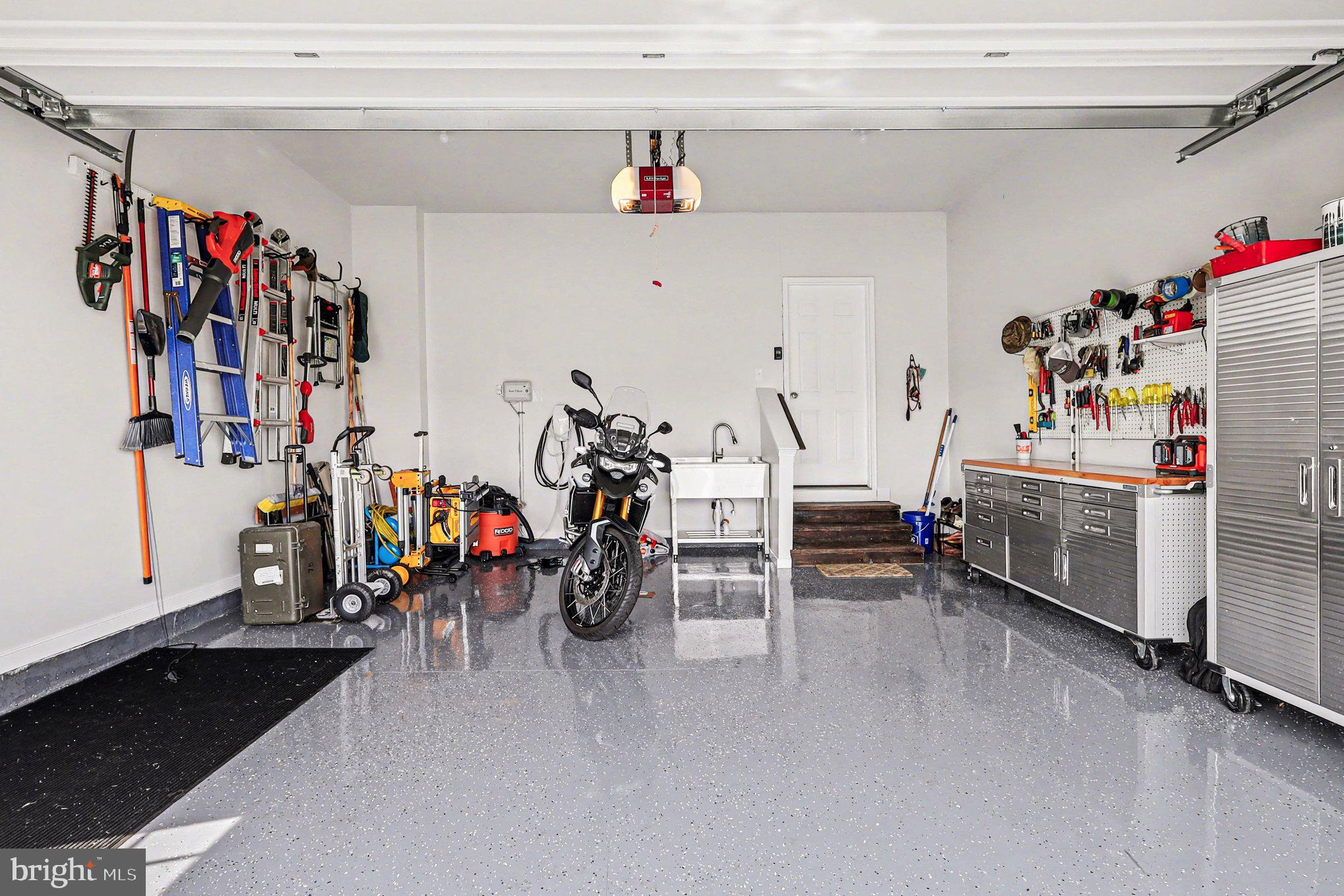 LEELAND STATION - Residential