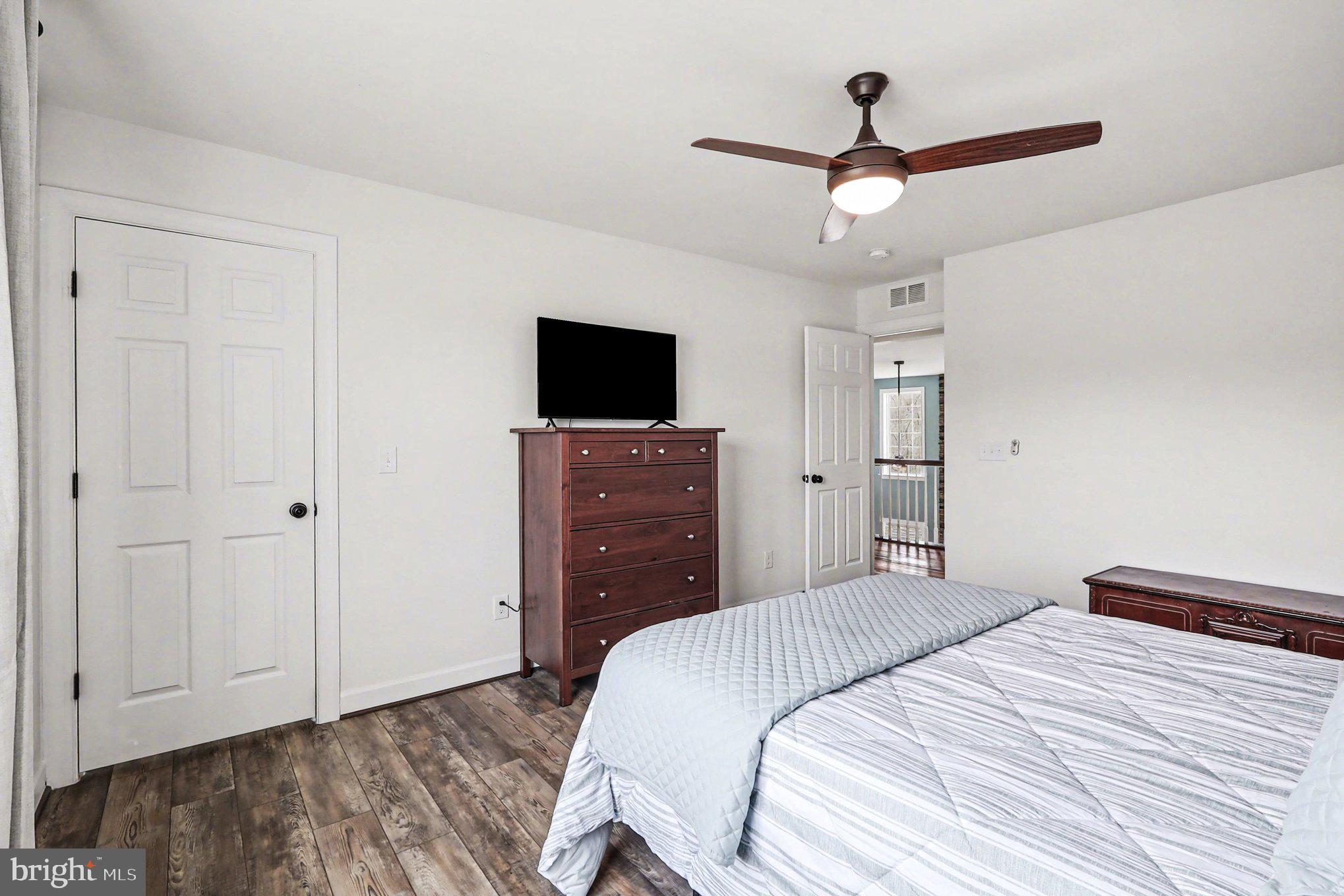 LEELAND STATION - Residential