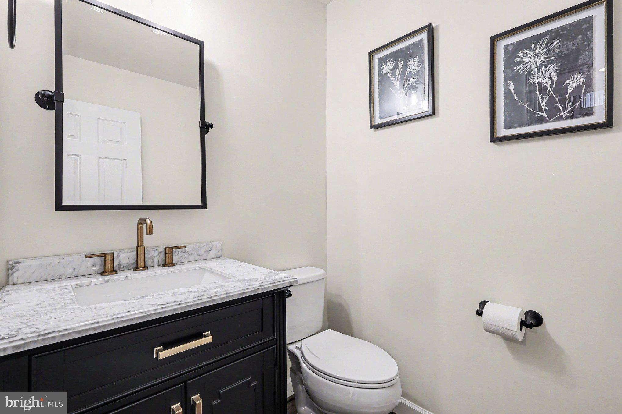 LEELAND STATION - Residential