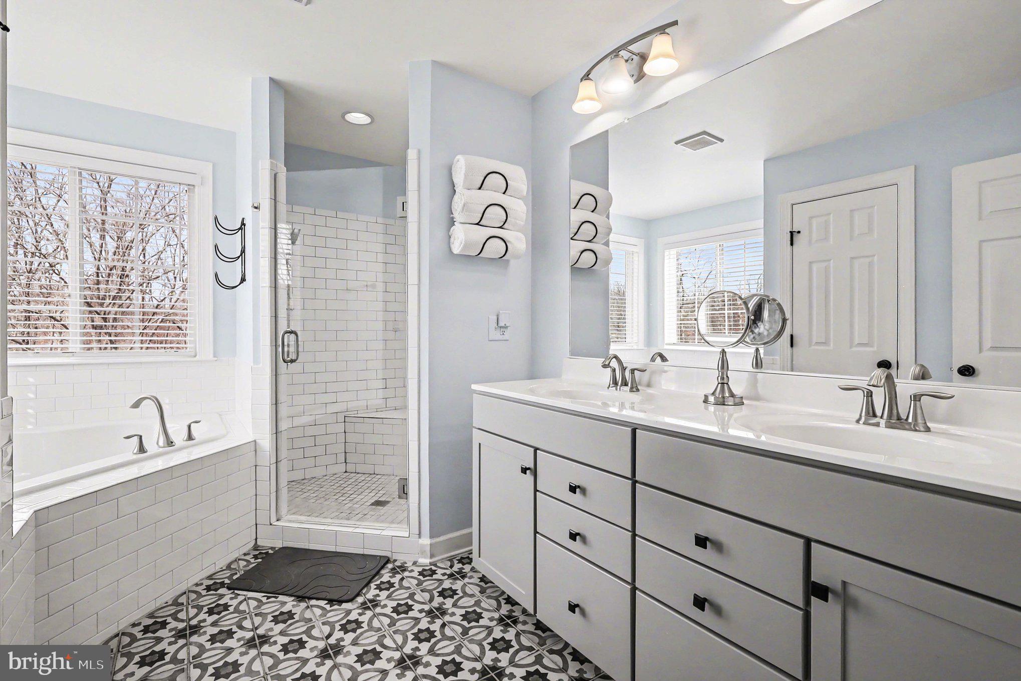 LEELAND STATION - Residential