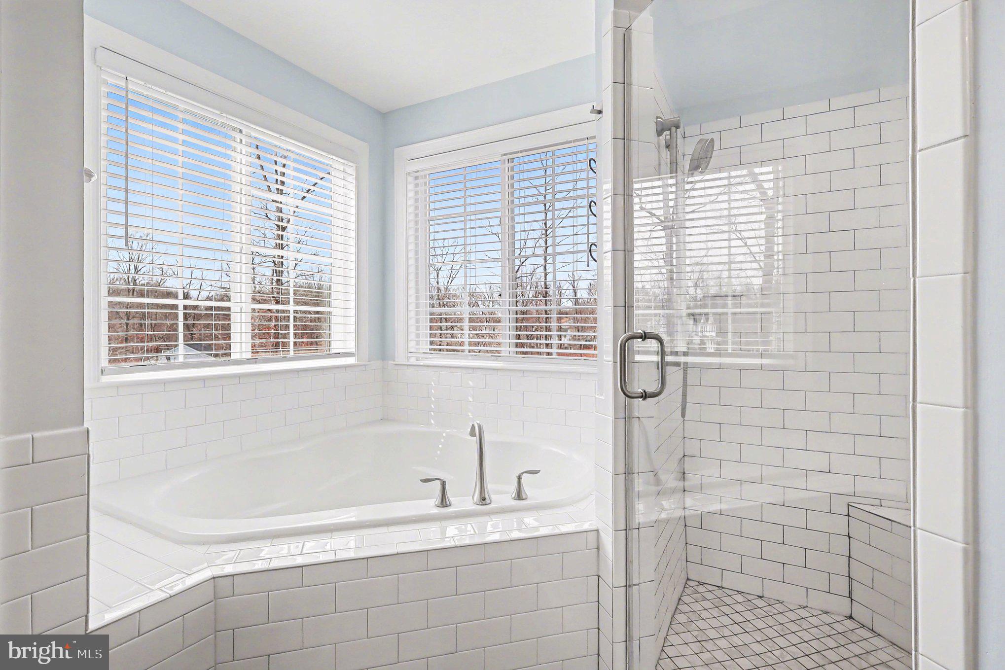 LEELAND STATION - Residential