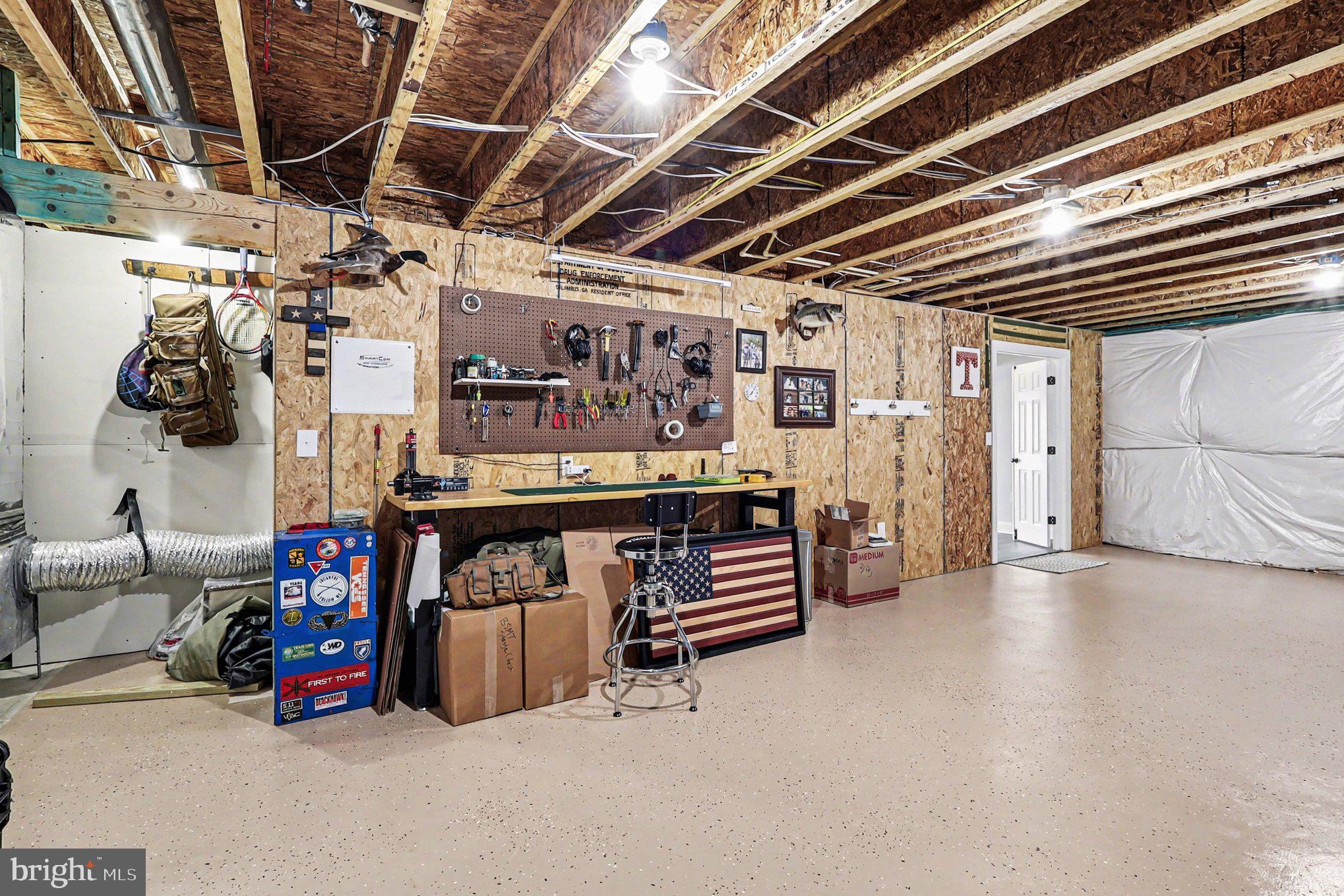 LEELAND STATION - Residential