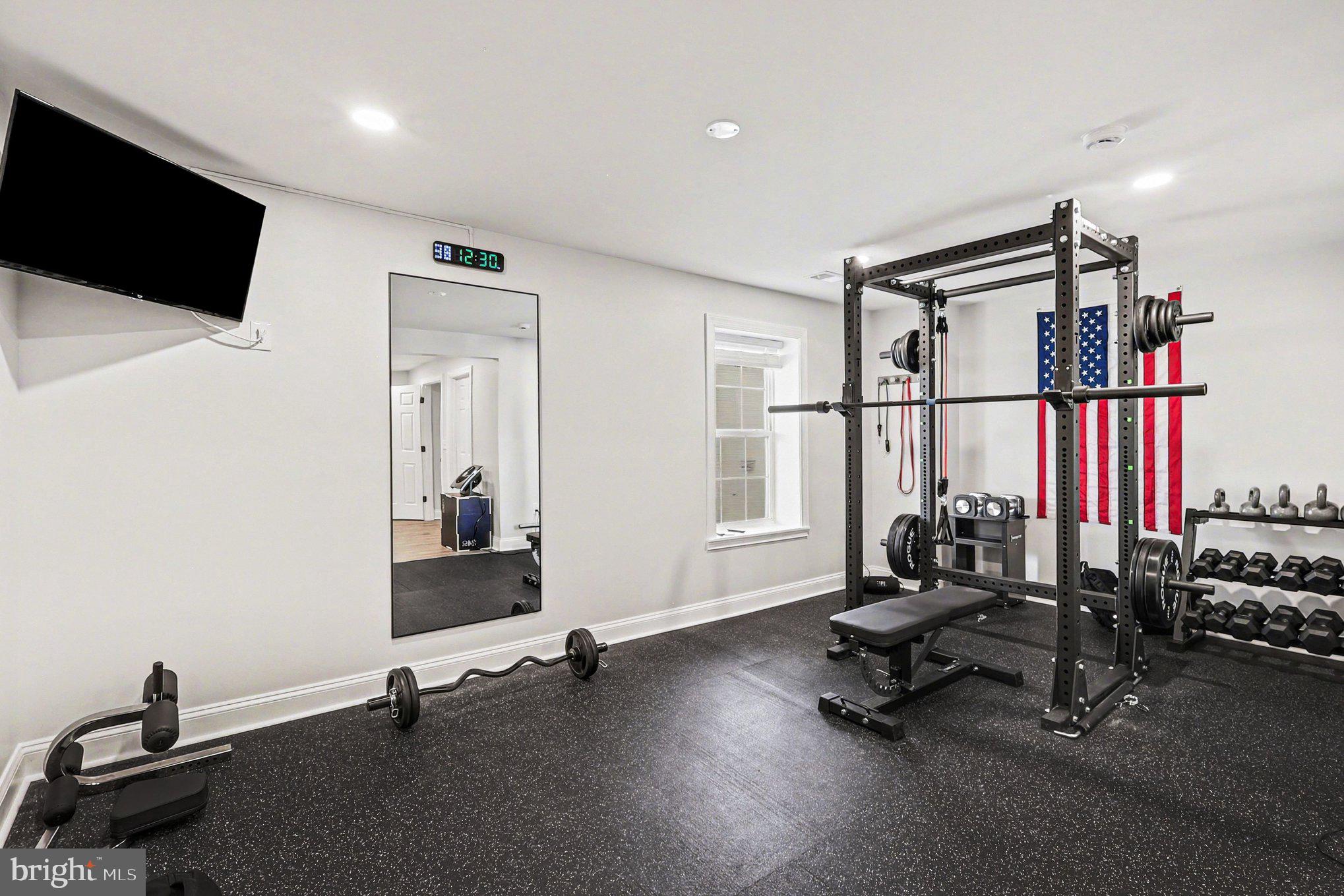 LEELAND STATION - Residential