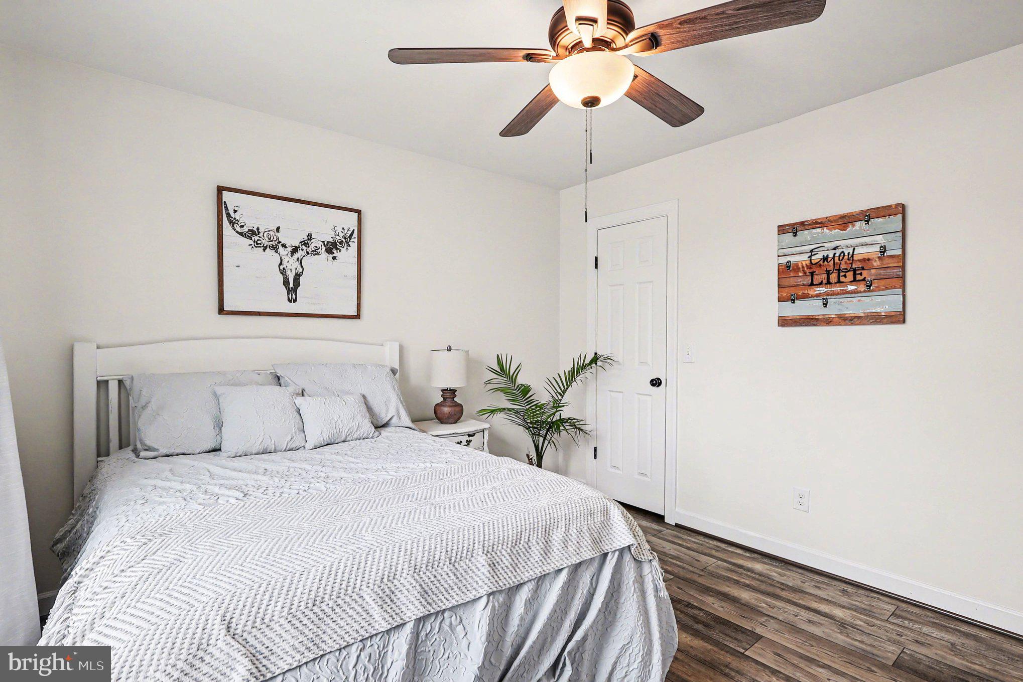 LEELAND STATION - Residential