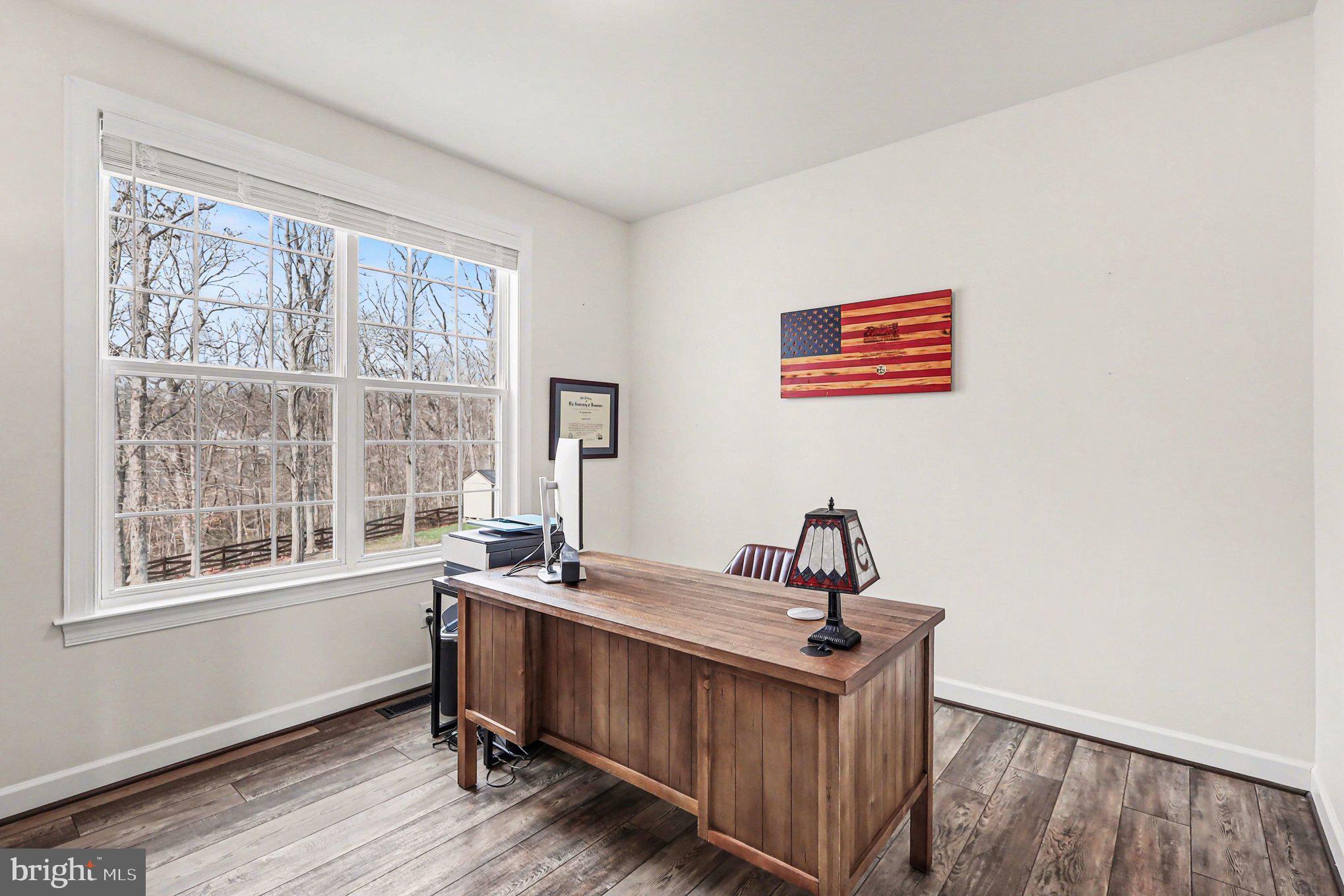 LEELAND STATION - Residential