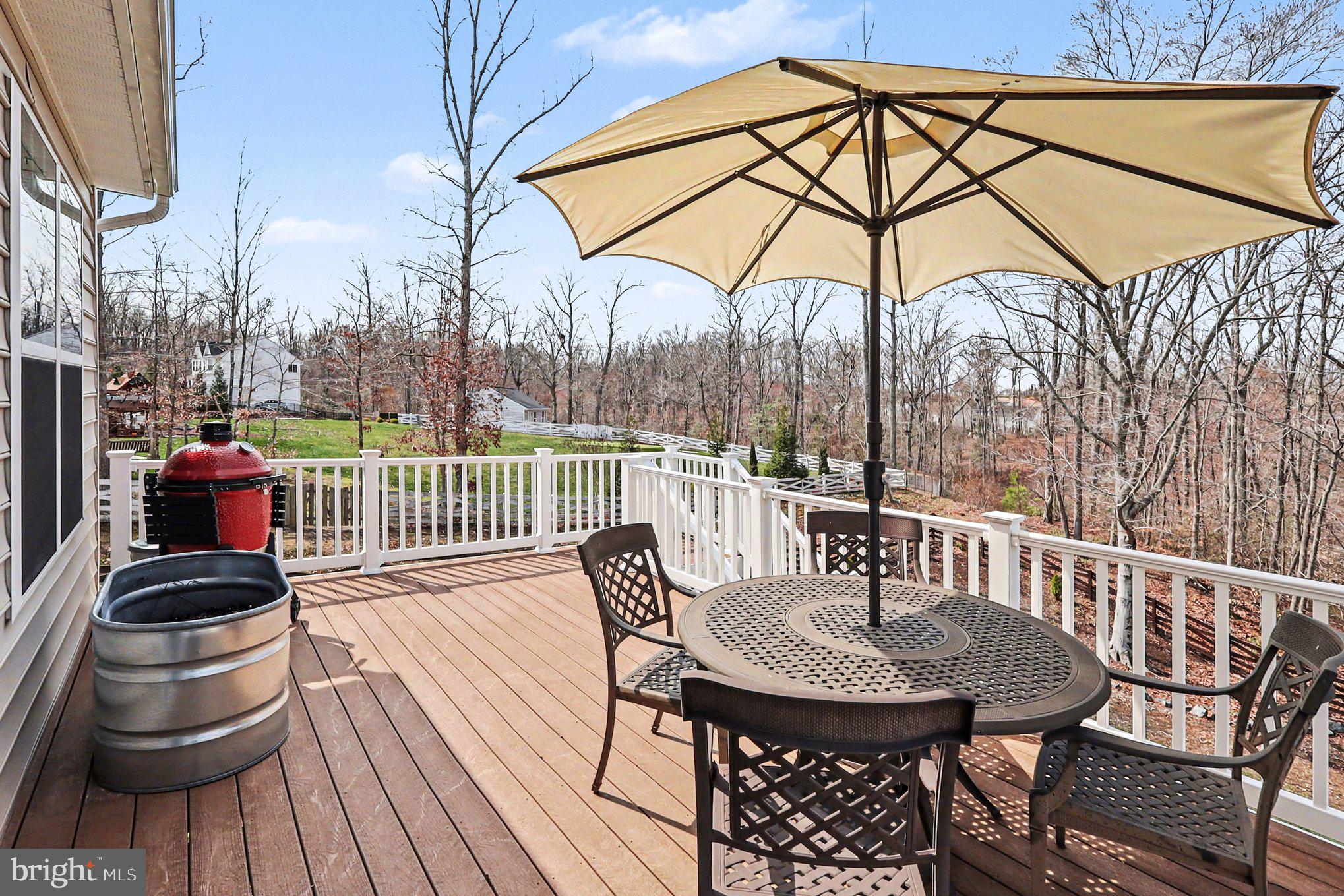 LEELAND STATION - Residential