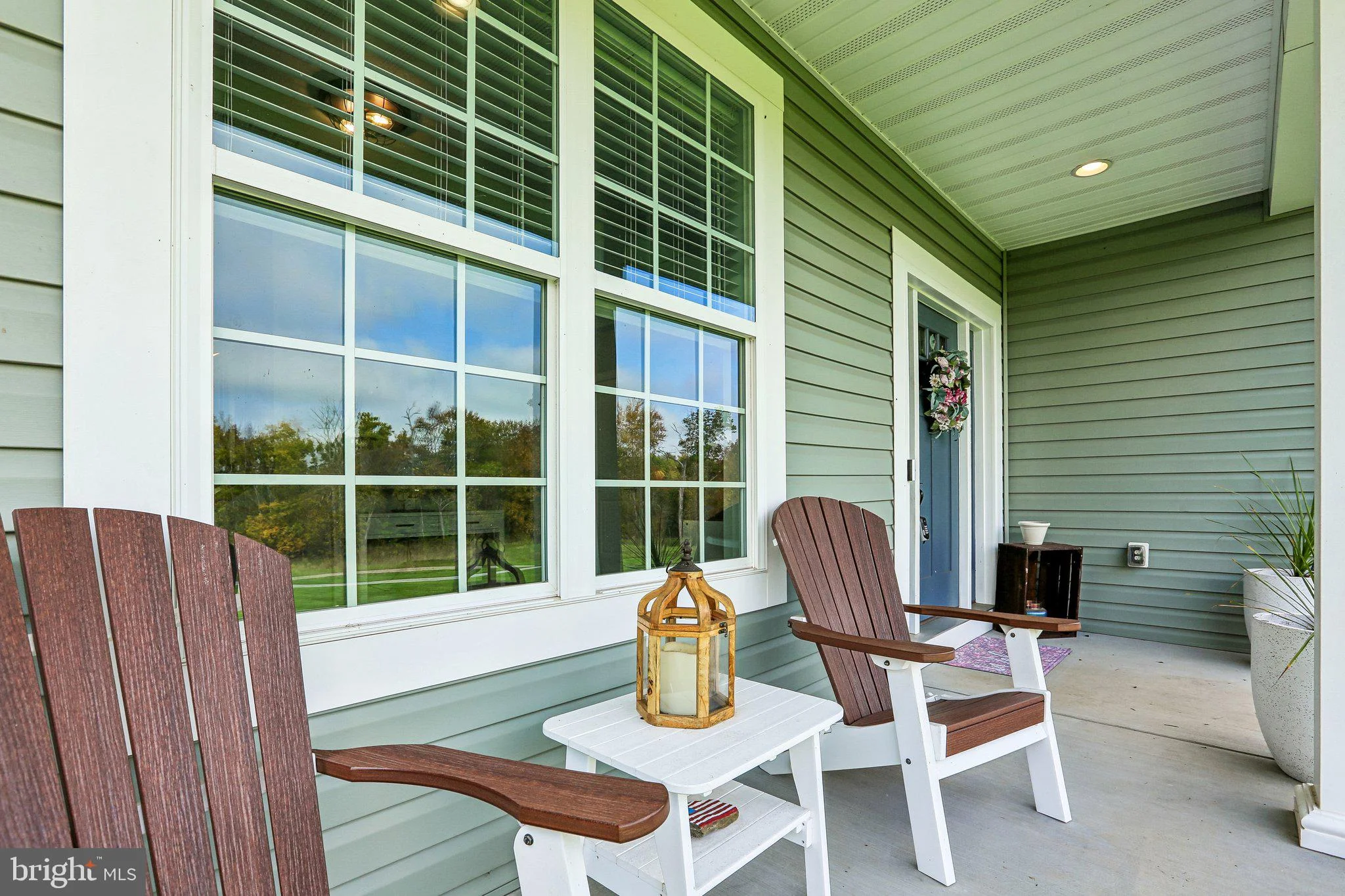 3262 Pipe Creek View Drive, Westminster, MD 21158 photo 4