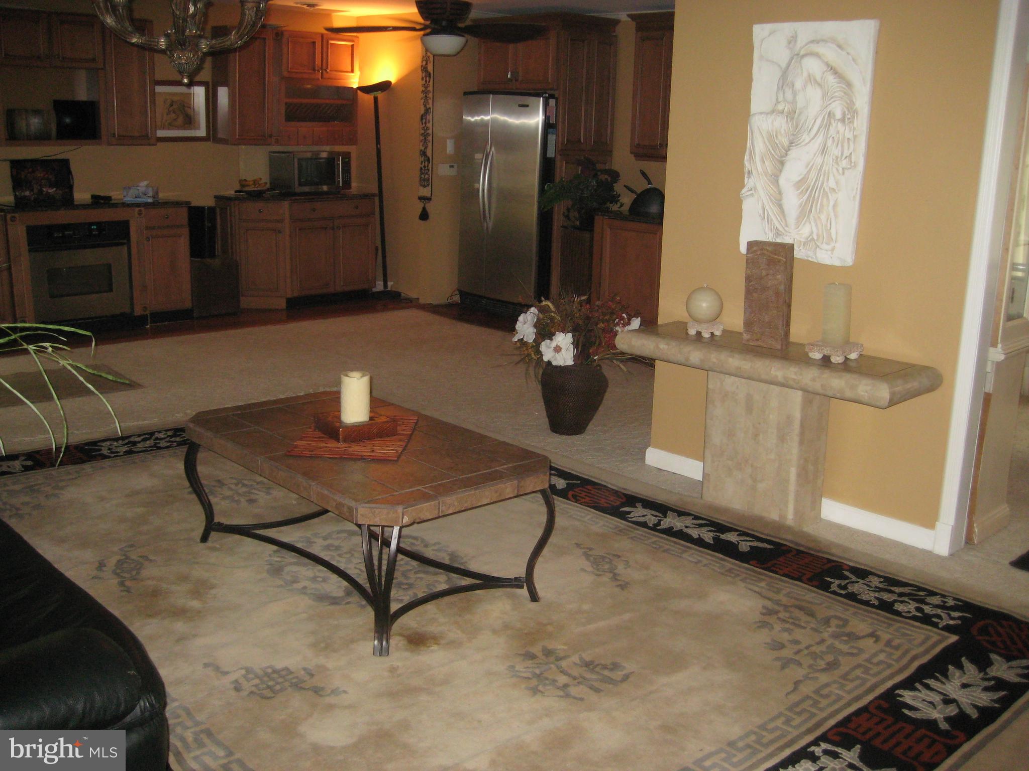 ROBIN GLEN - Residential