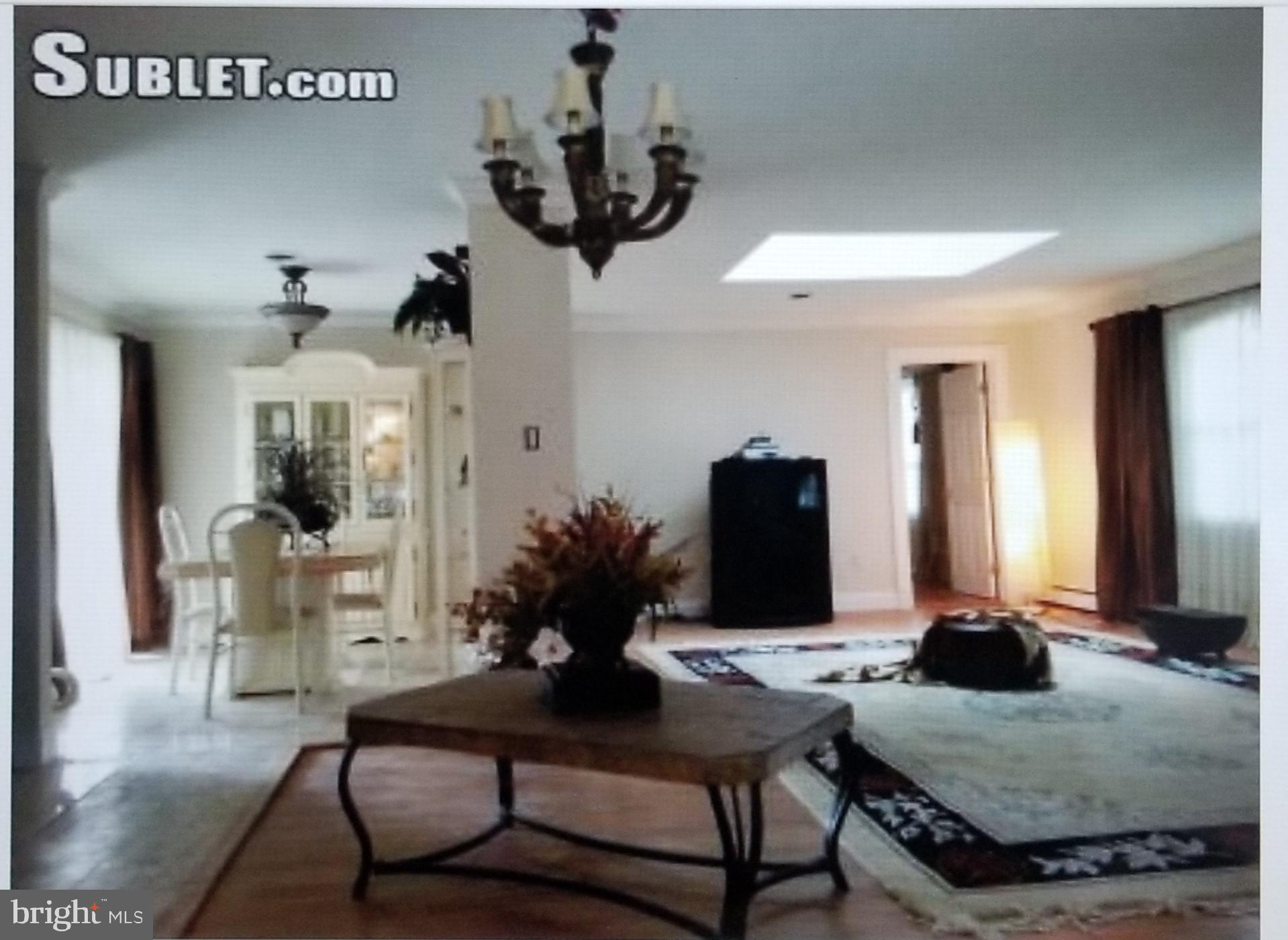 ROBIN GLEN - Residential