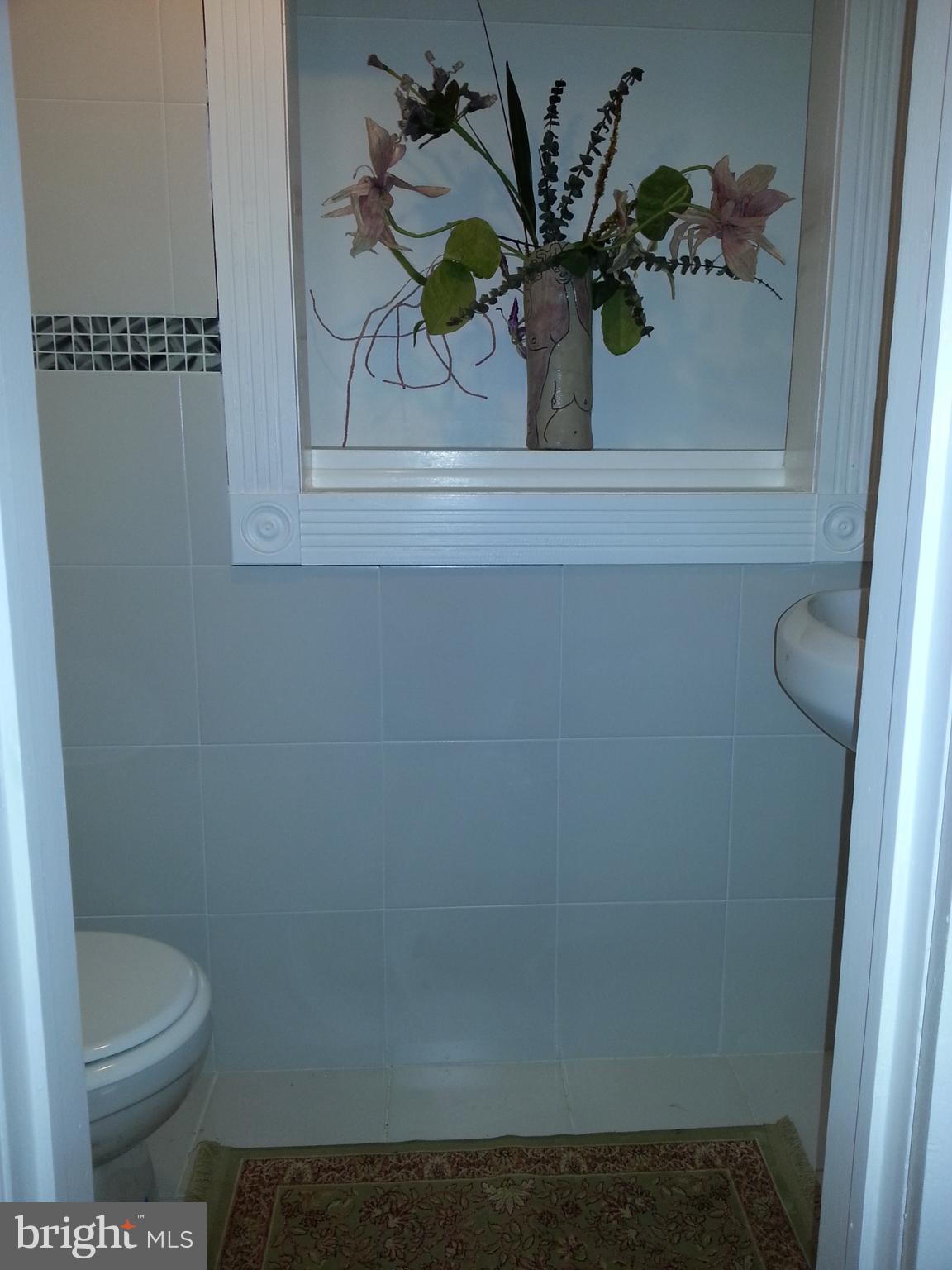 ROBIN GLEN - Residential