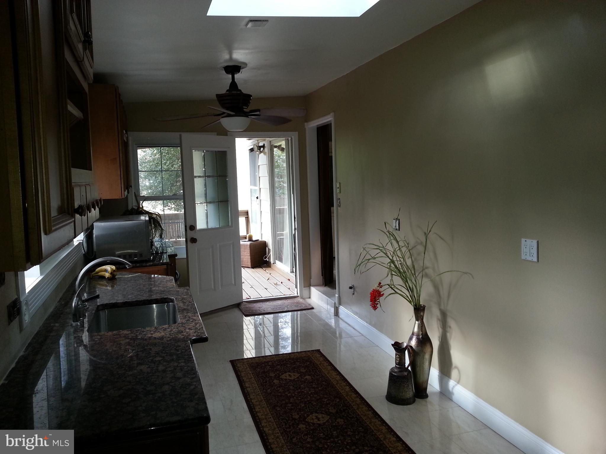 ROBIN GLEN - Residential