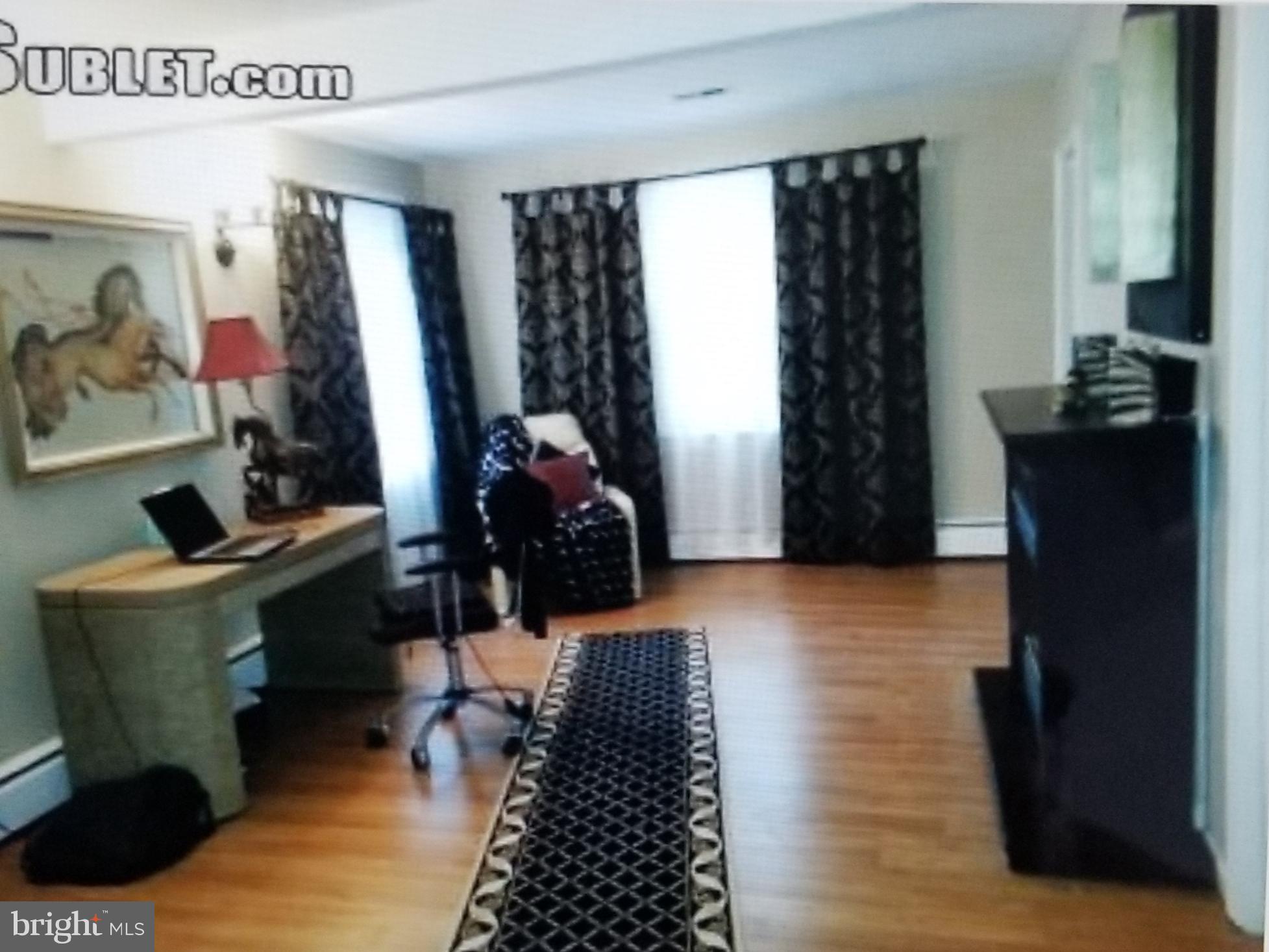 ROBIN GLEN - Residential