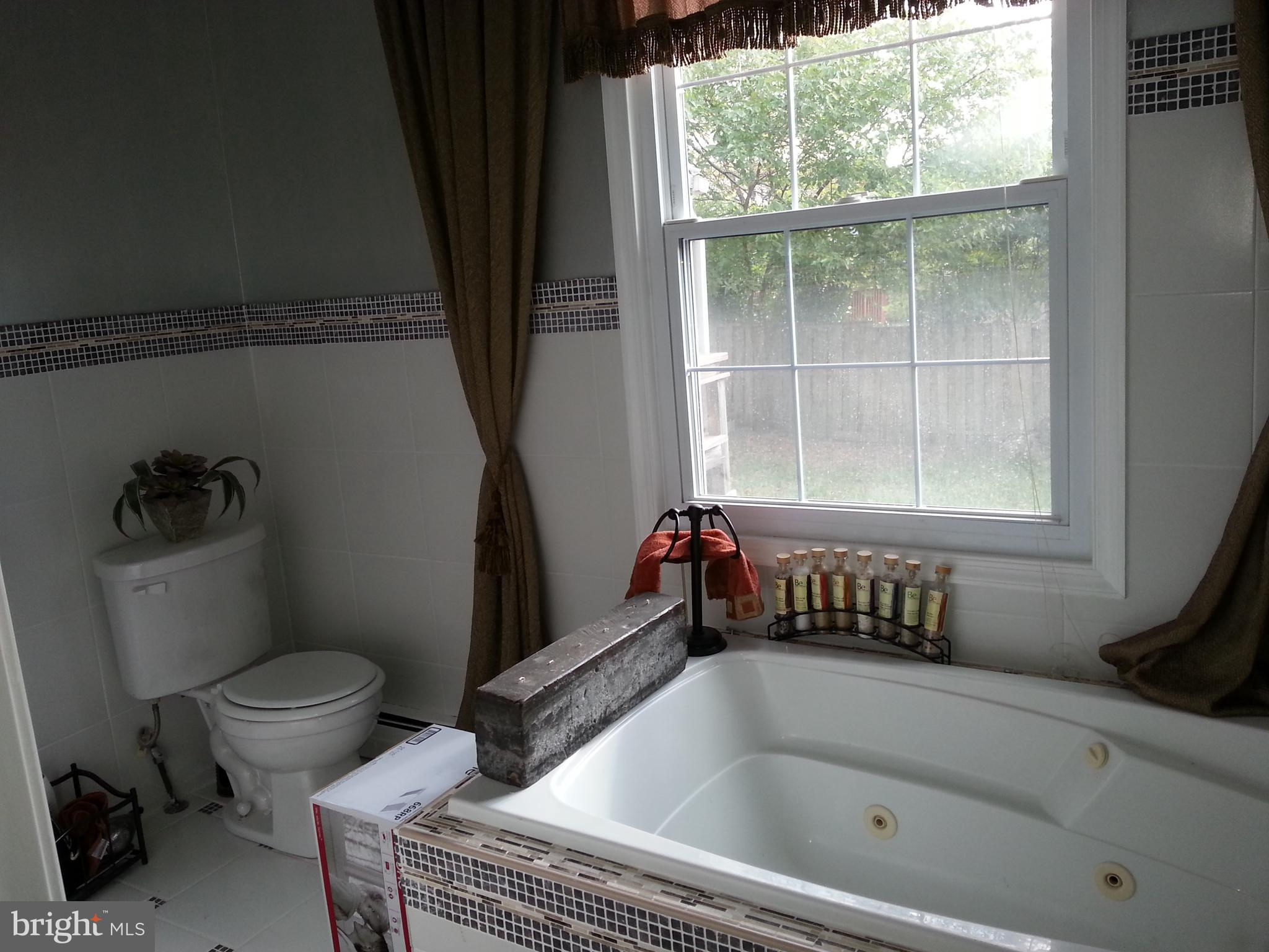 ROBIN GLEN - Residential