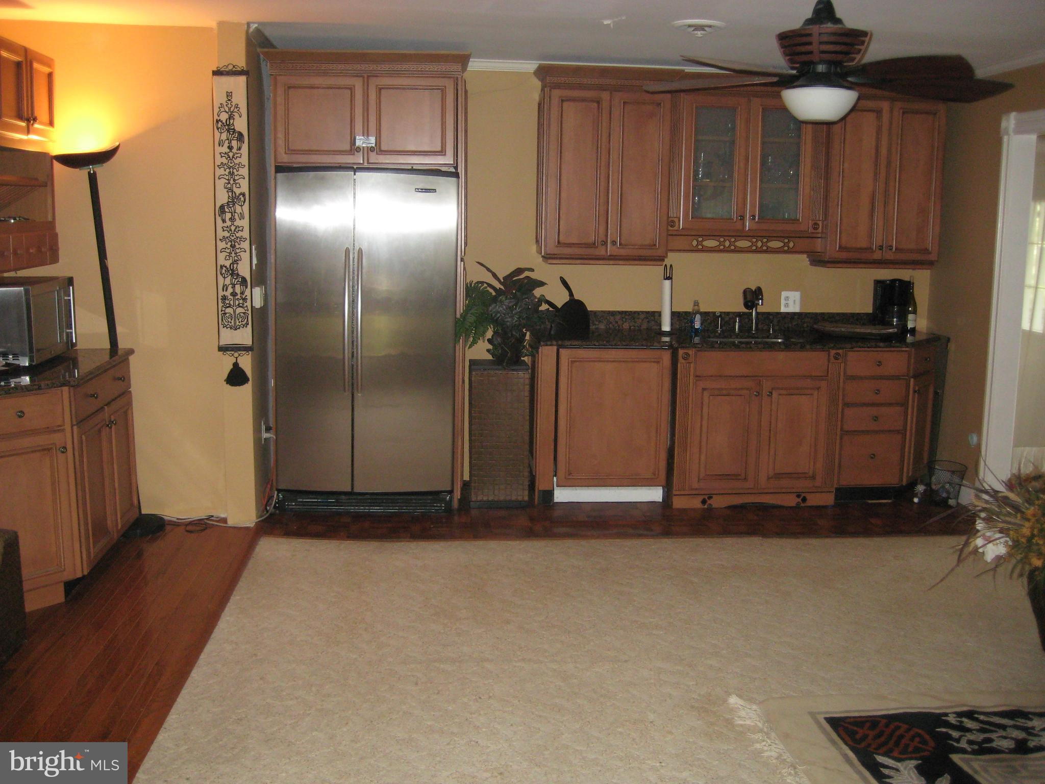 ROBIN GLEN - Residential