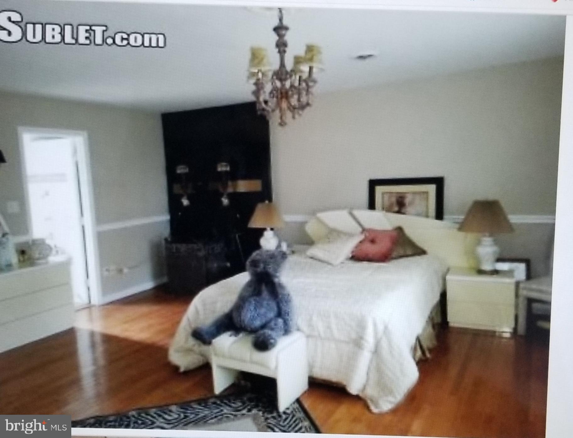 ROBIN GLEN - Residential