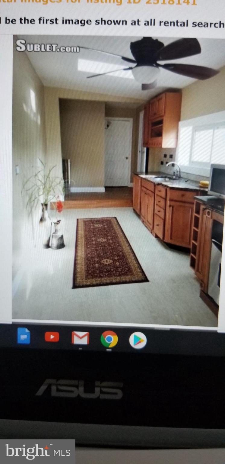 ROBIN GLEN - Residential