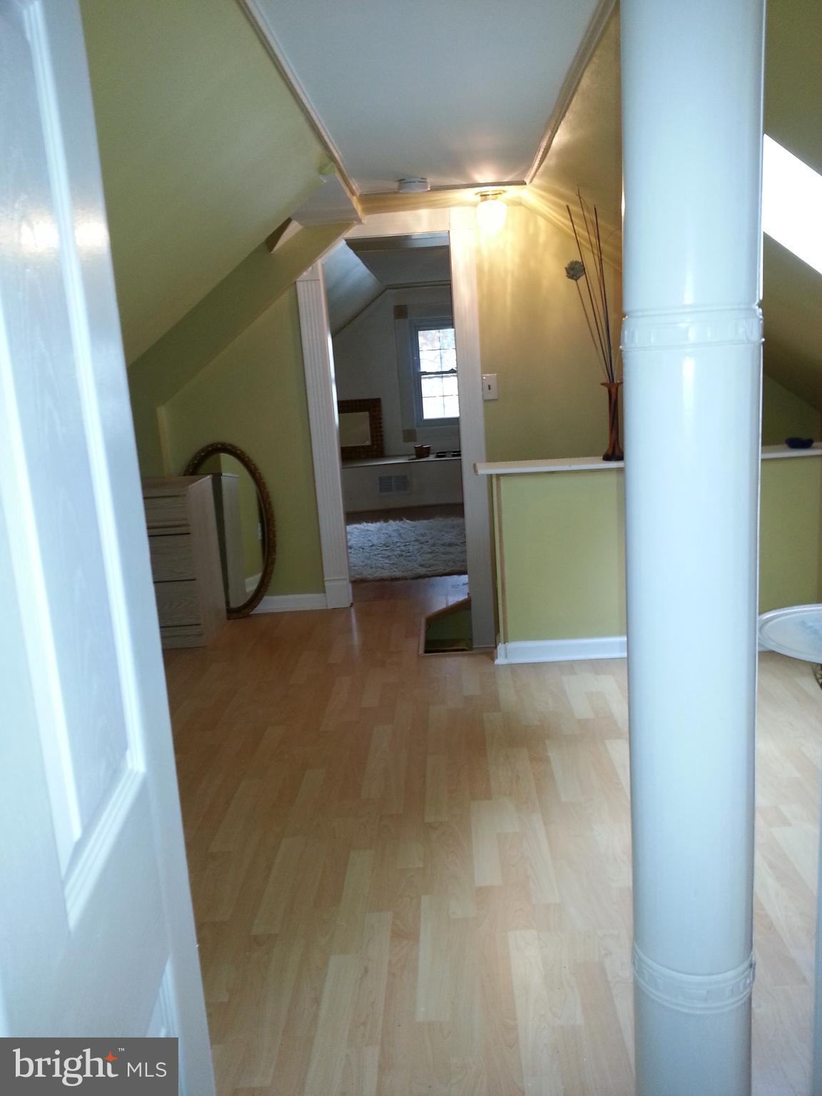 ROBIN GLEN - Residential