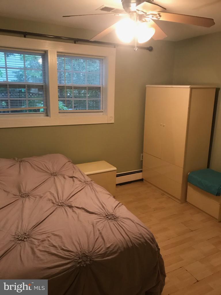 ROBIN GLEN - Residential