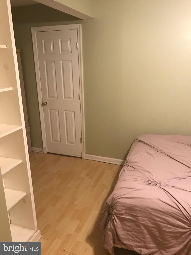 ROBIN GLEN - Residential