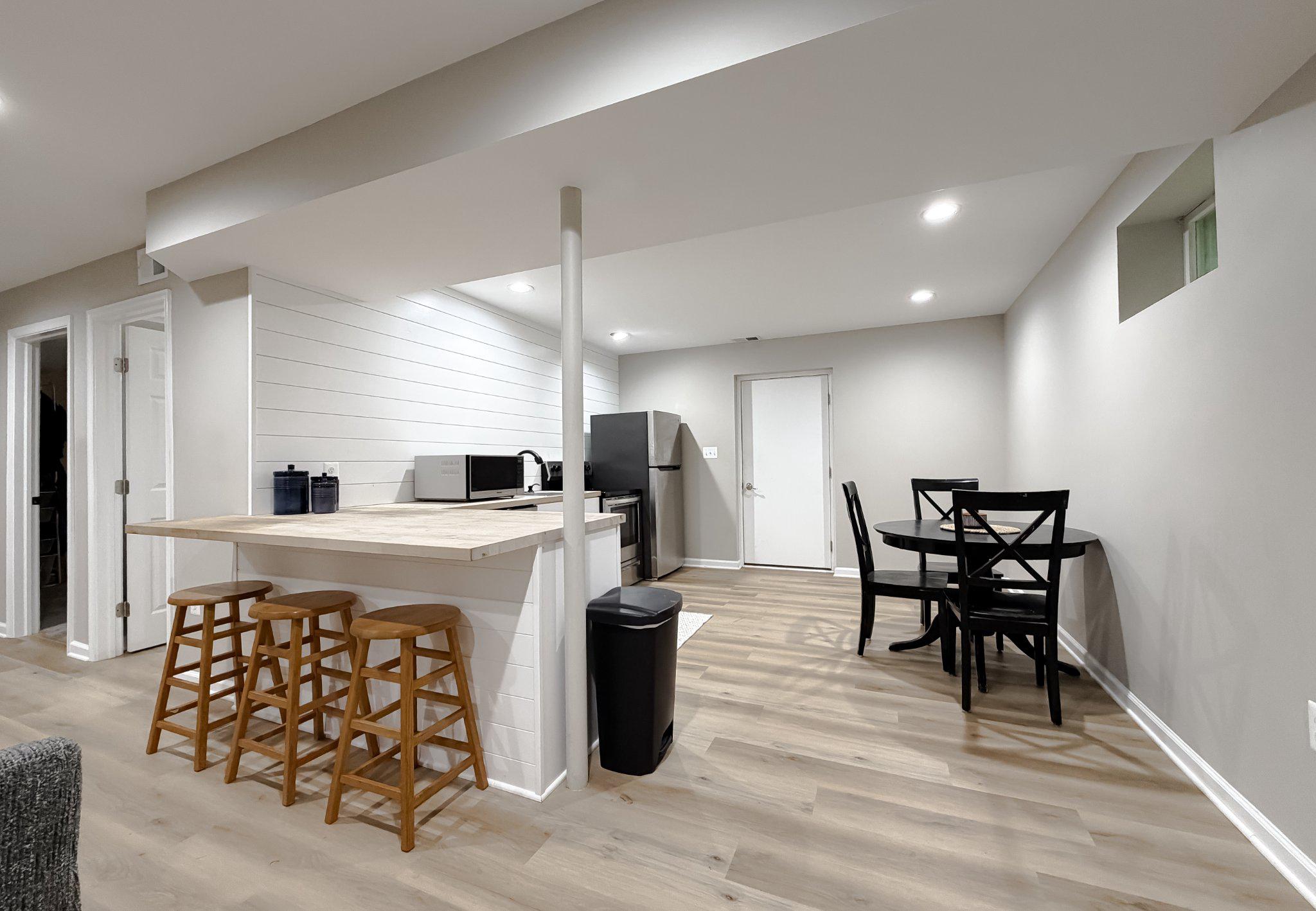 OWEN SOPER ESTATES - Residential