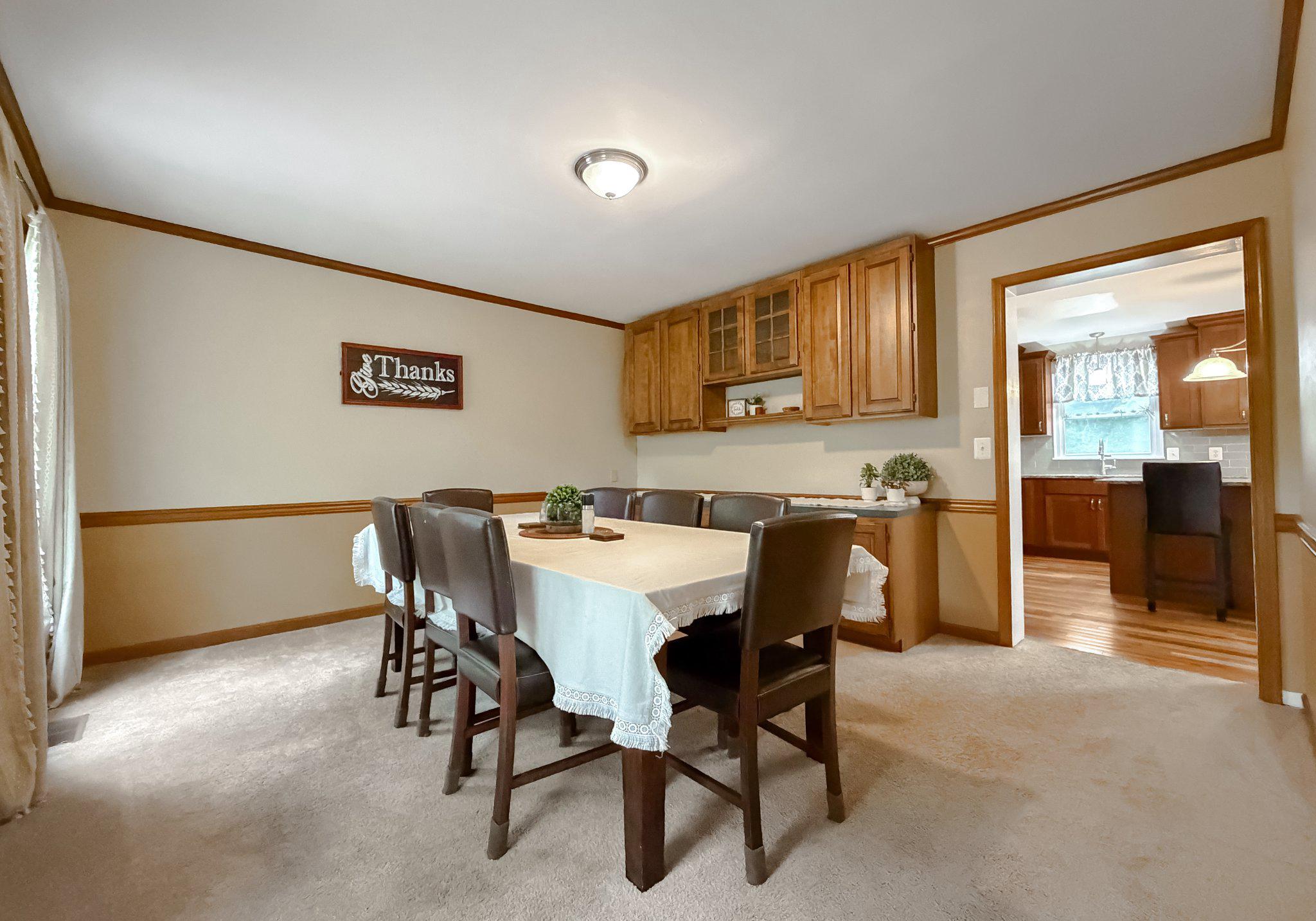 OWEN SOPER ESTATES - Residential