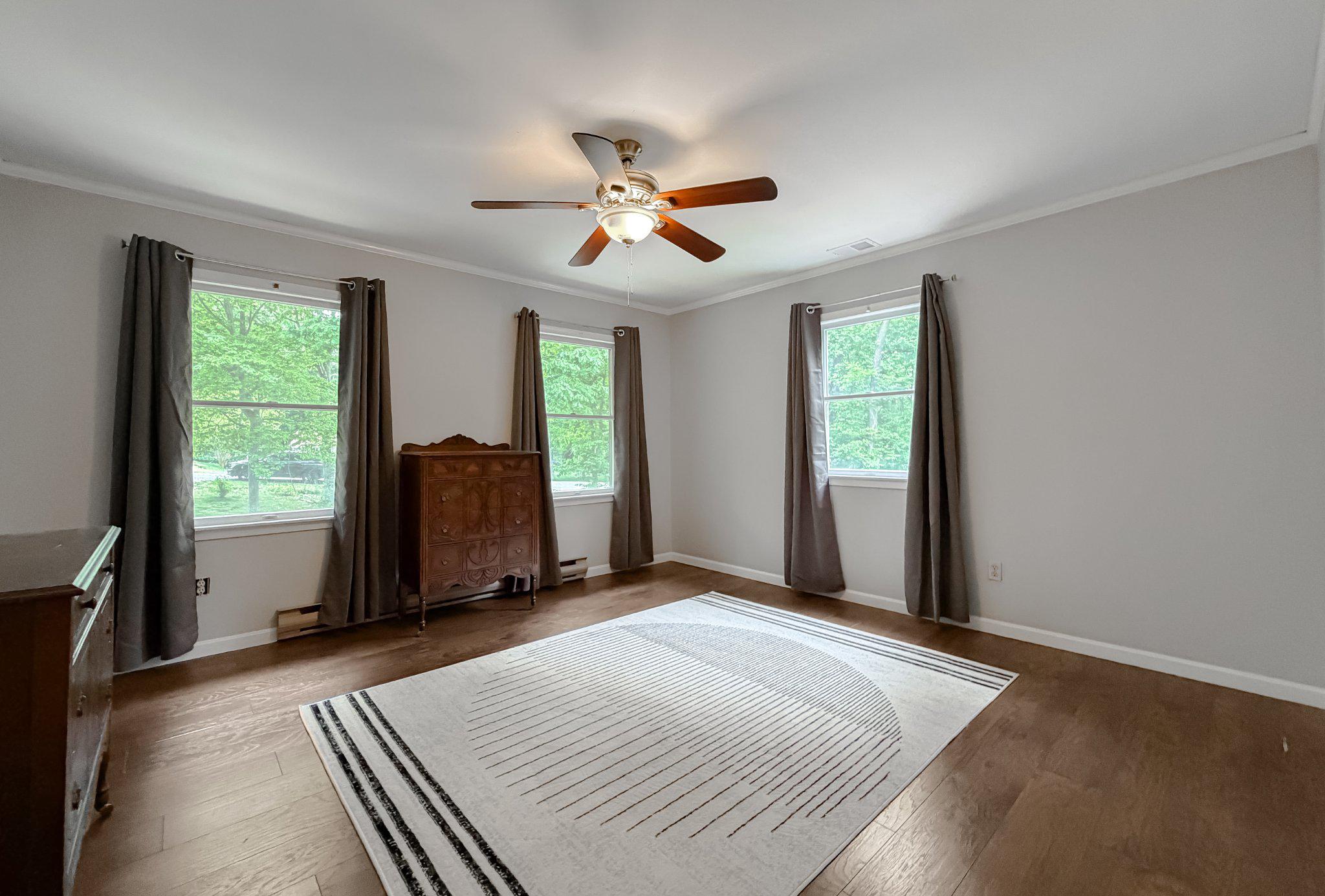 OWEN SOPER ESTATES - Residential