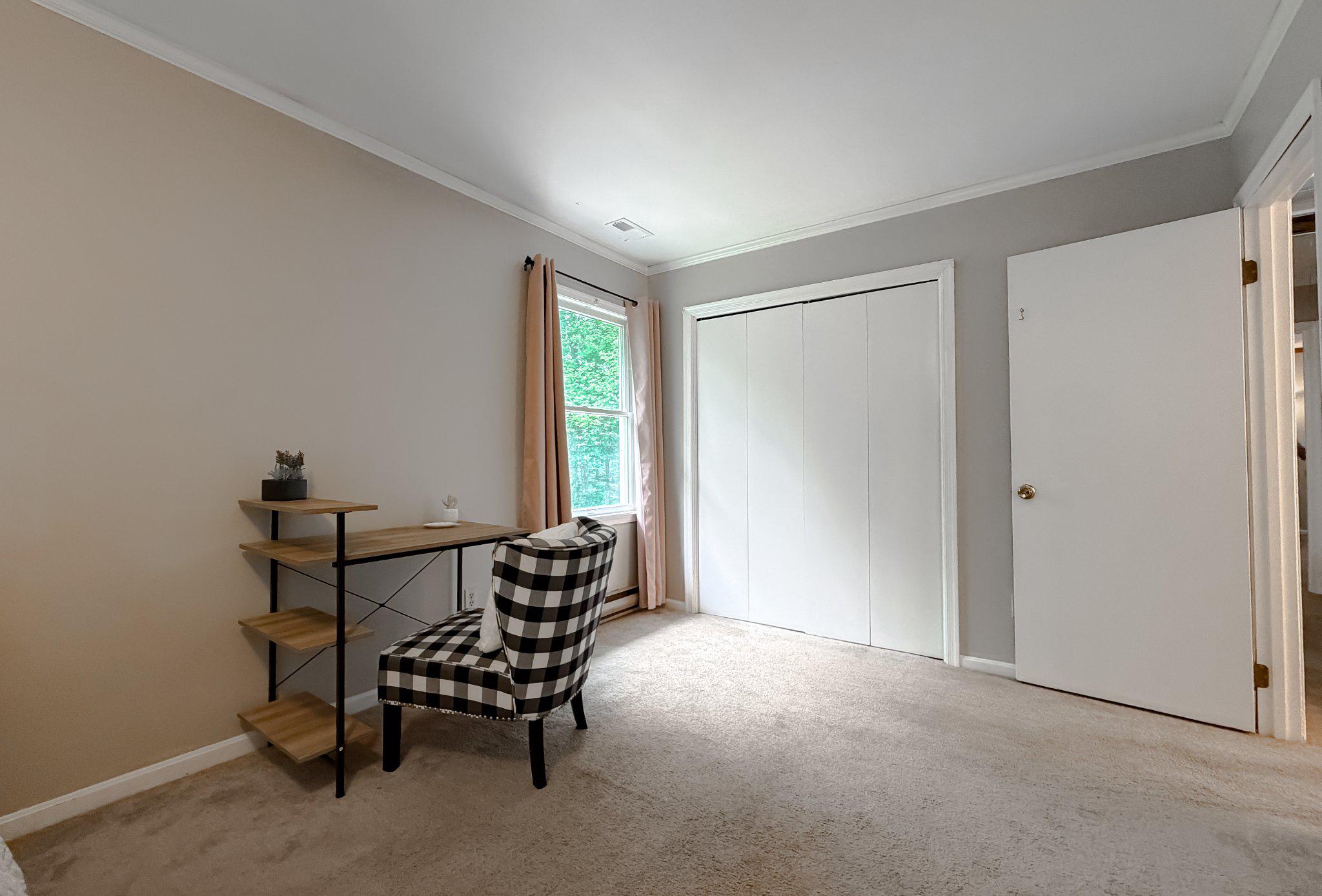 OWEN SOPER ESTATES - Residential