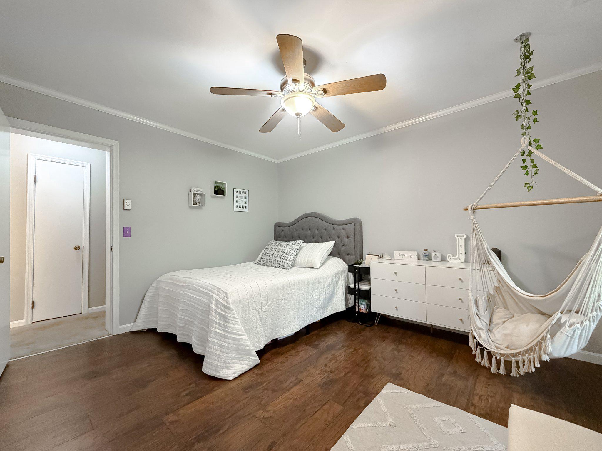OWEN SOPER ESTATES - Residential