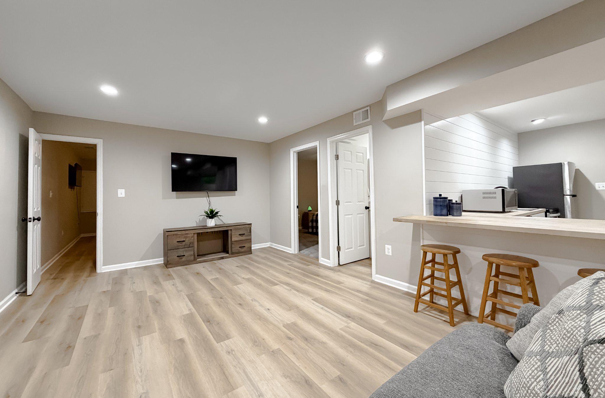 OWEN SOPER ESTATES - Residential