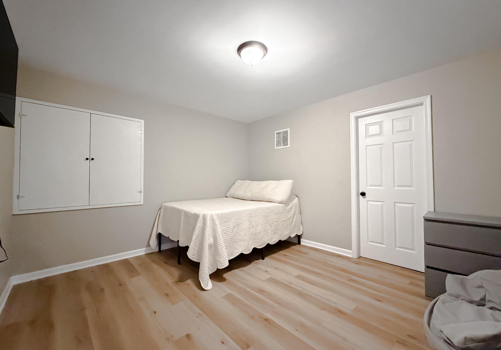 OWEN SOPER ESTATES - Residential