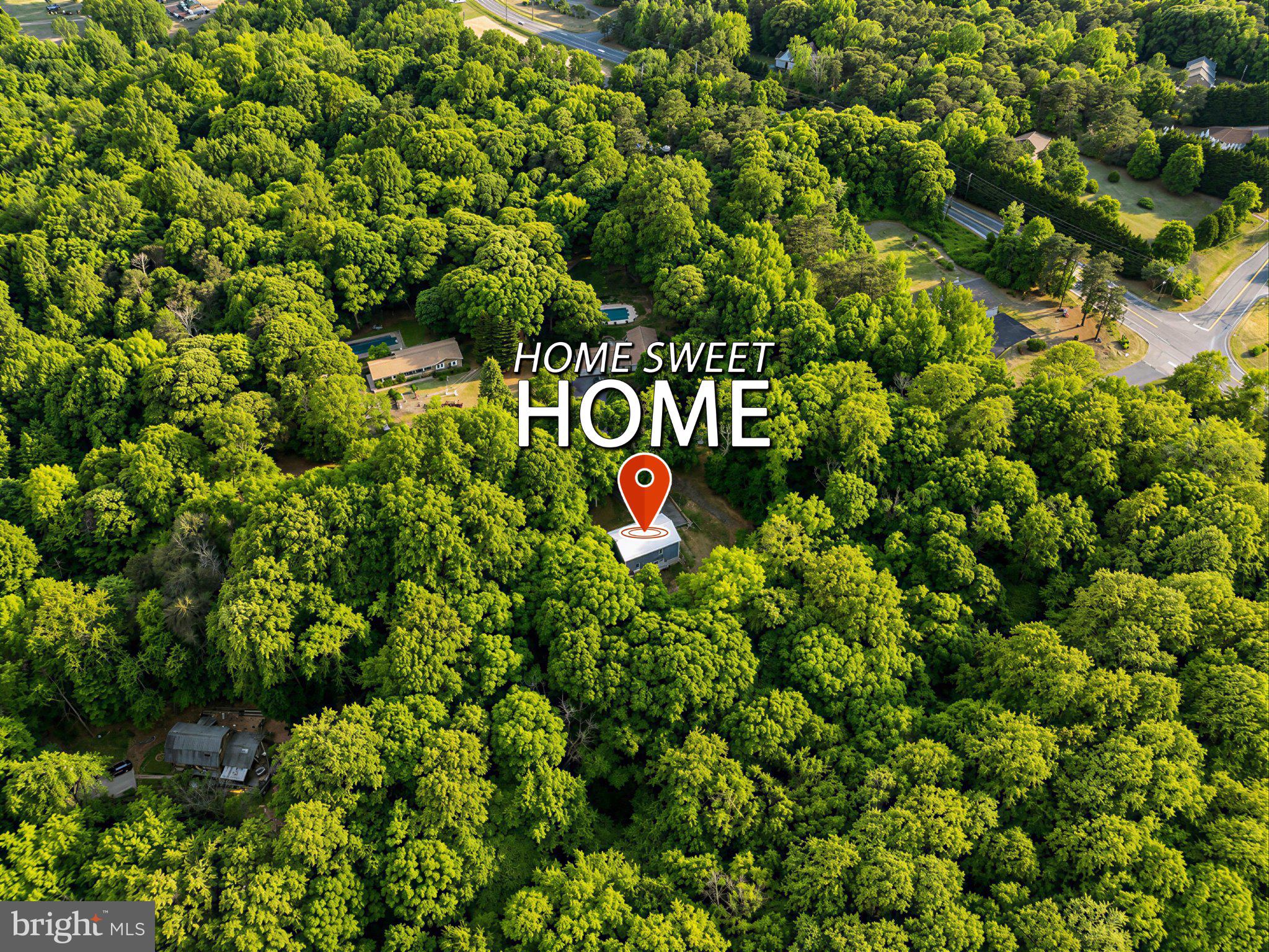 OWEN SOPER ESTATES - Residential