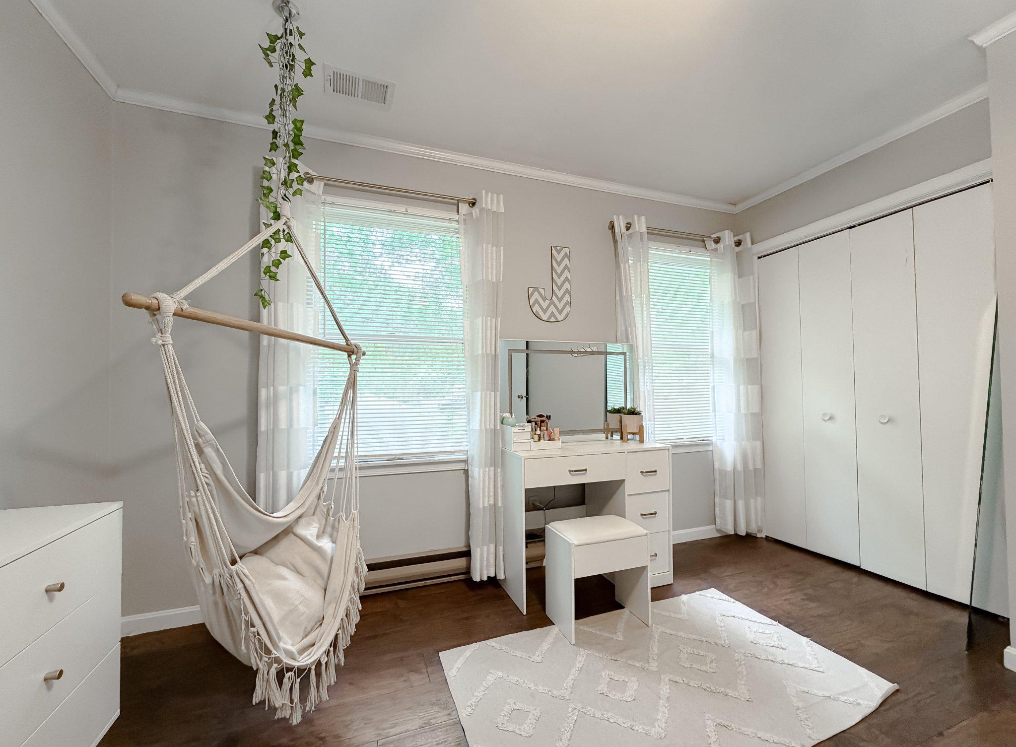 OWEN SOPER ESTATES - Residential