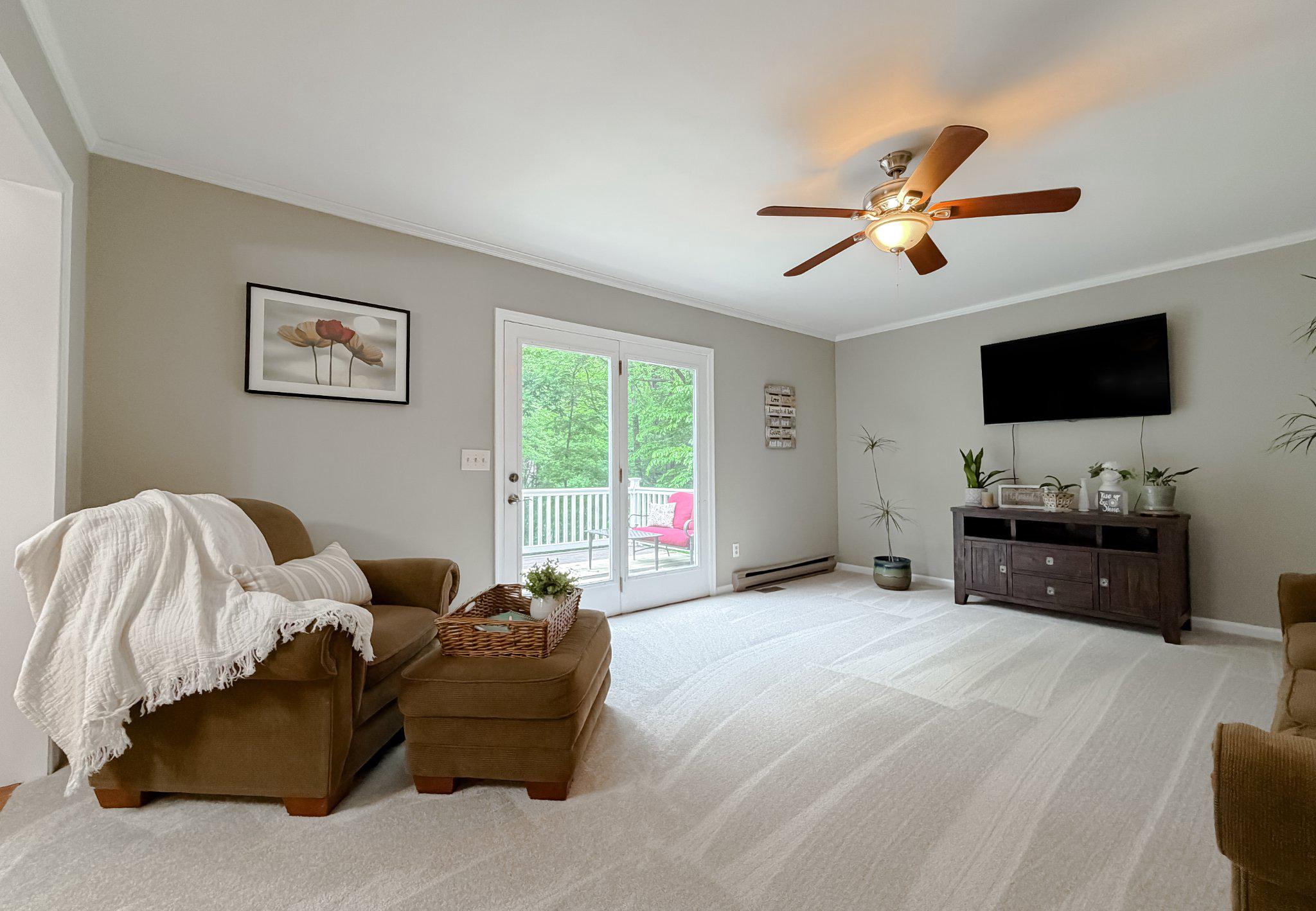 OWEN SOPER ESTATES - Residential