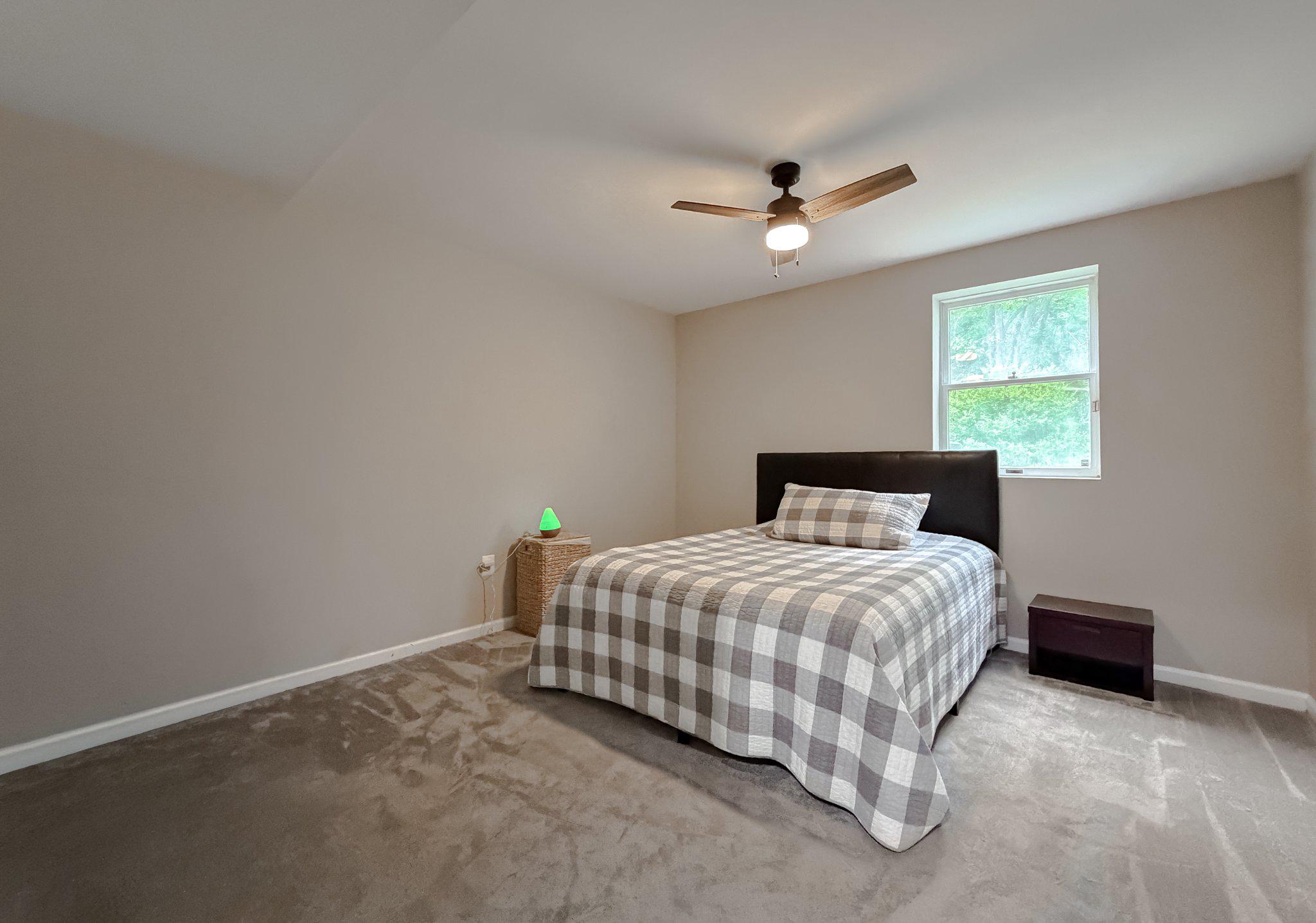 OWEN SOPER ESTATES - Residential