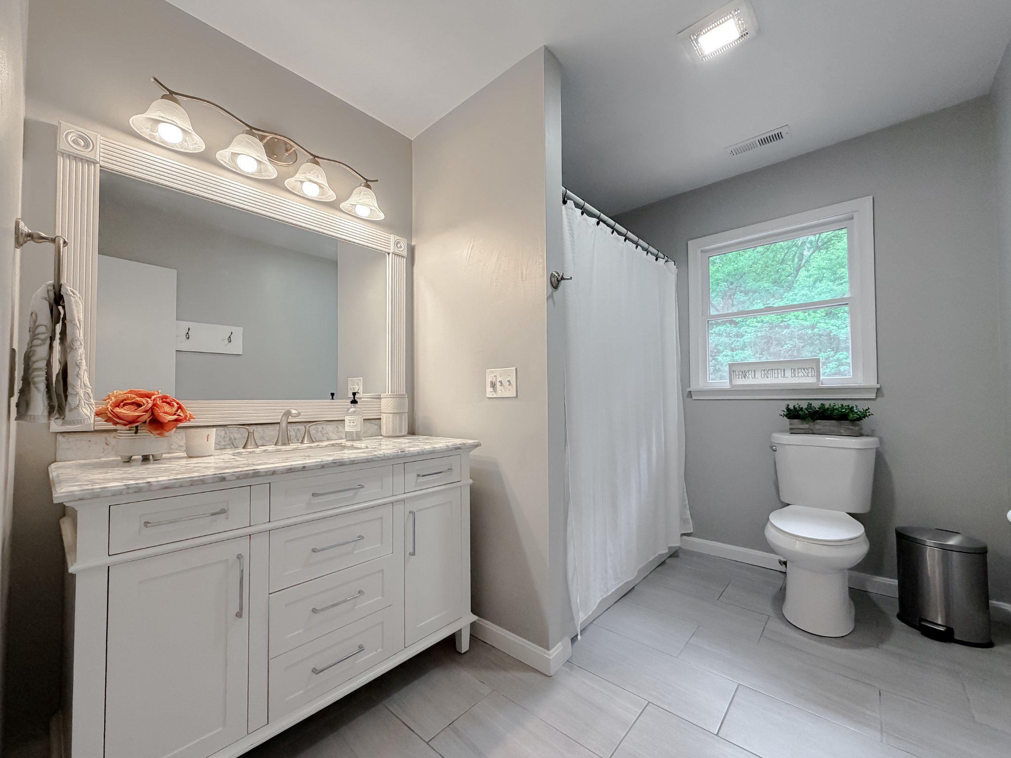 OWEN SOPER ESTATES - Residential