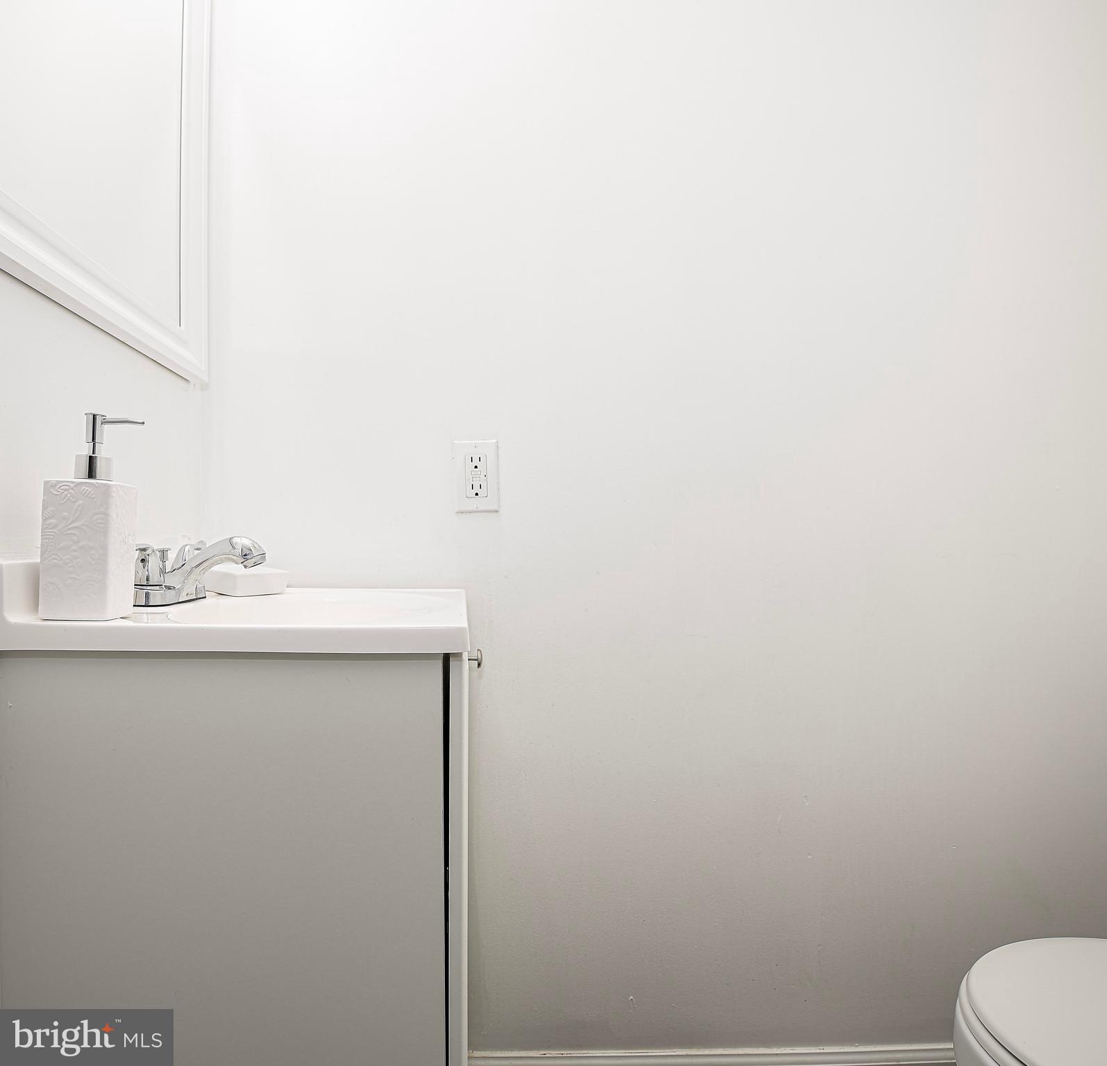 SWAN MEADOWS - Residential