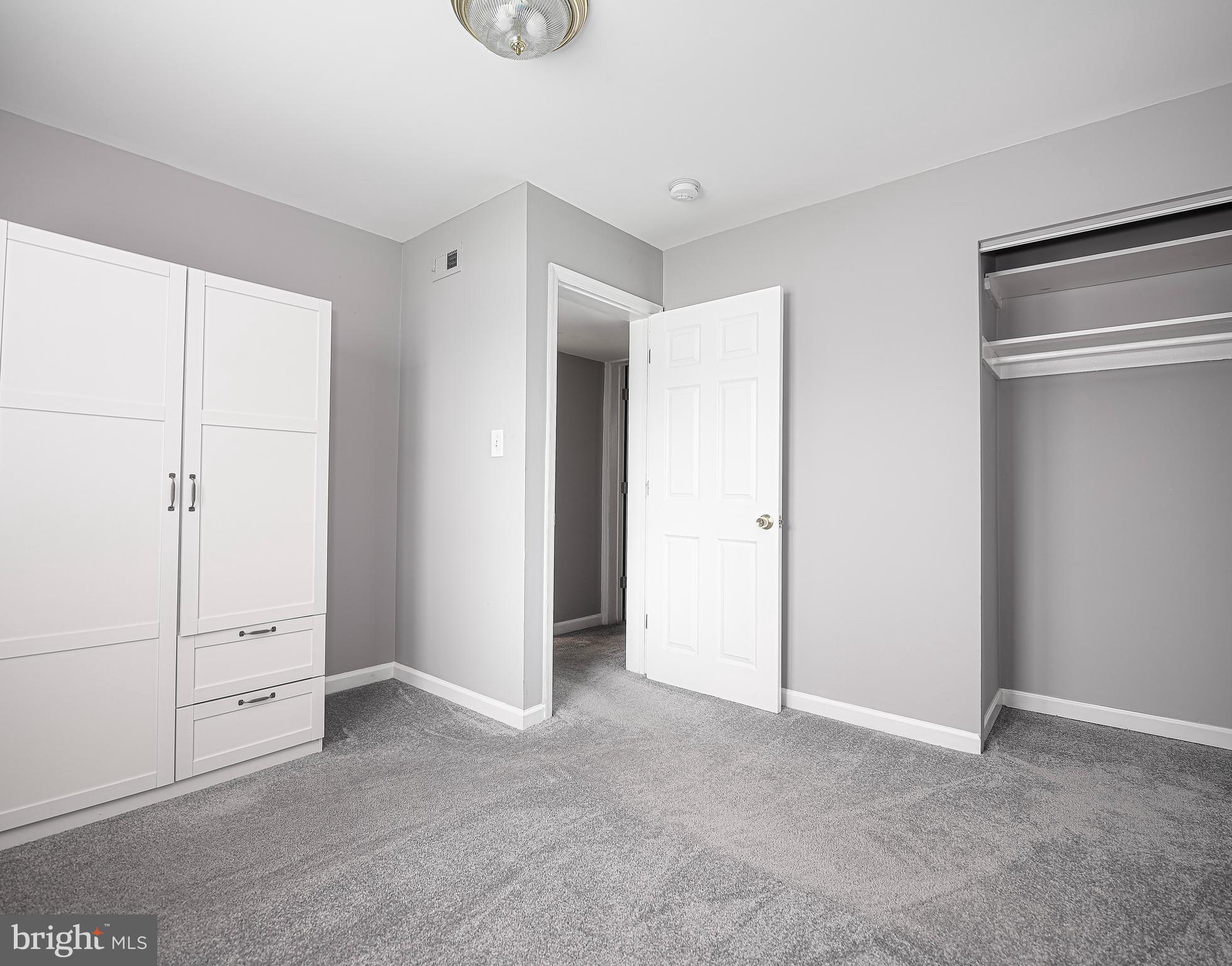 SWAN MEADOWS - Residential