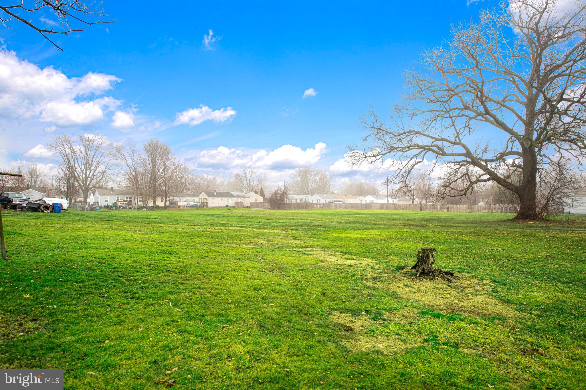 SWAN MEADOWS - Residential