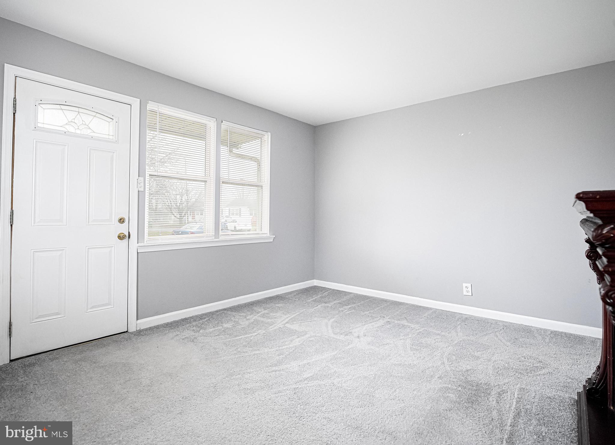 SWAN MEADOWS - Residential