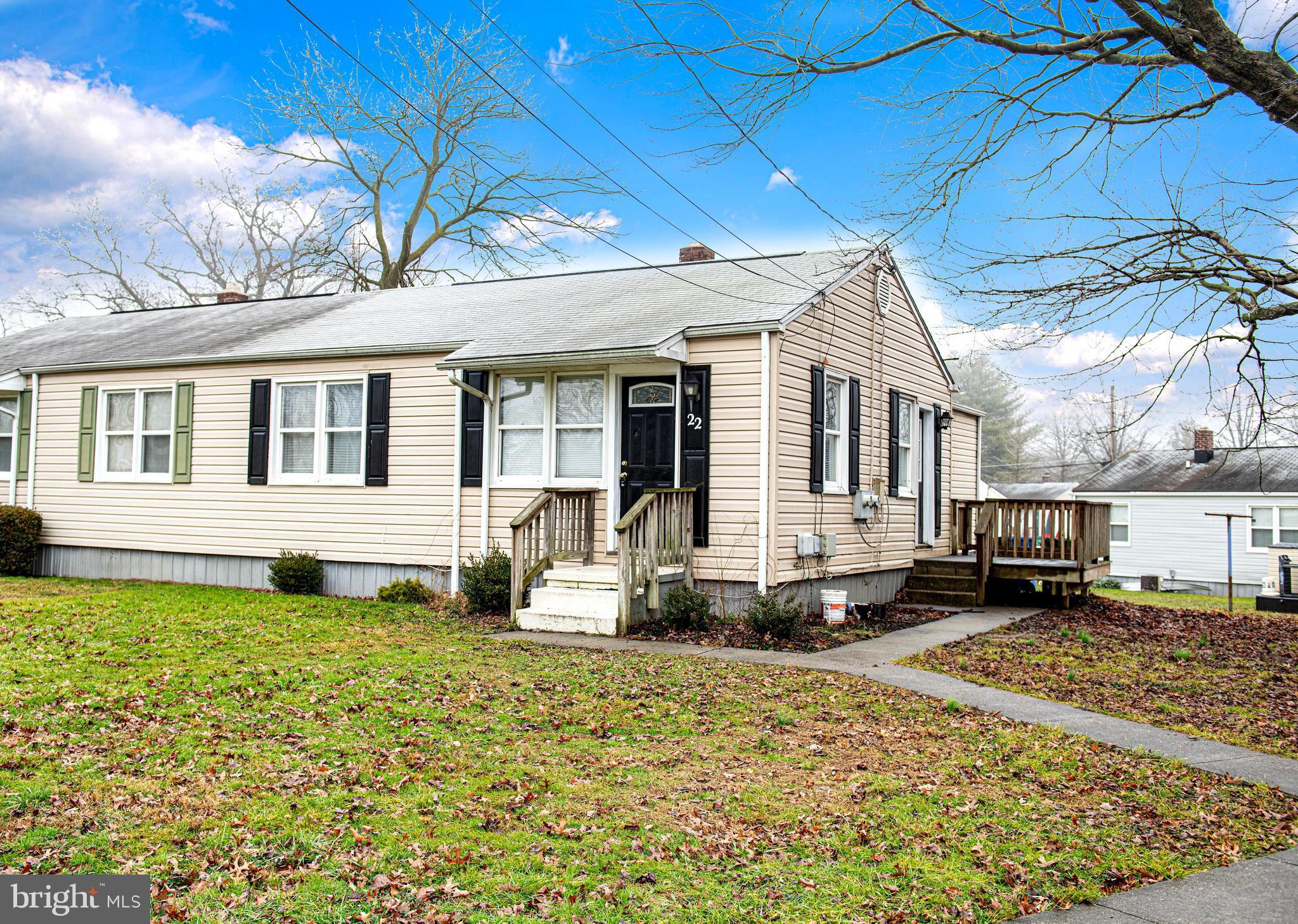 SWAN MEADOWS - Residential