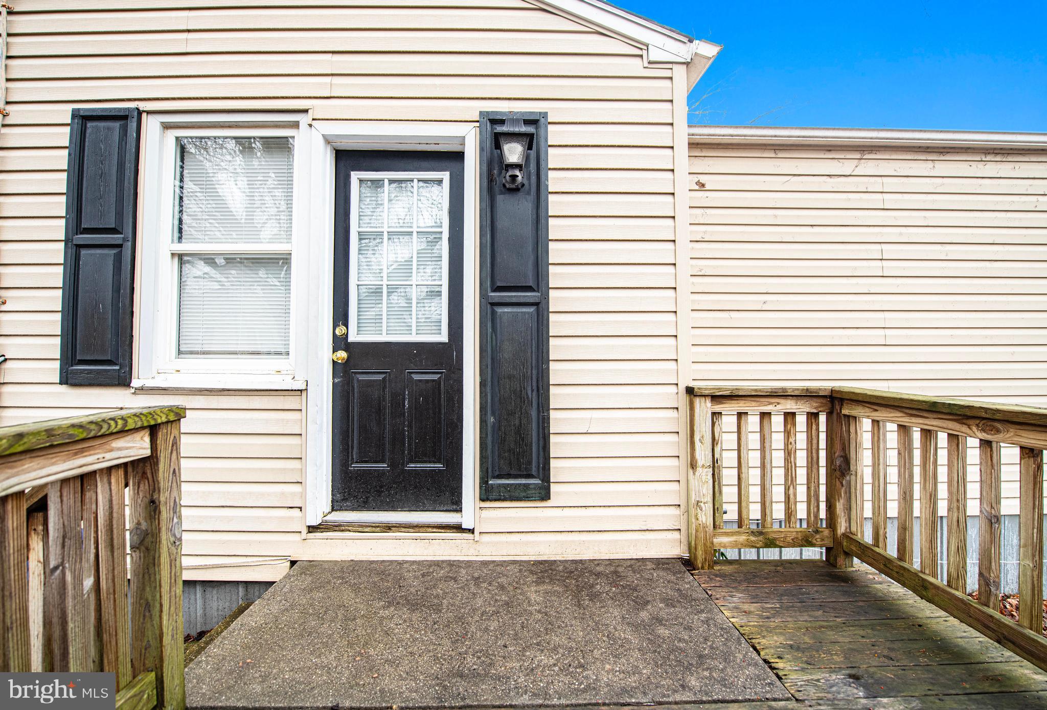 SWAN MEADOWS - Residential