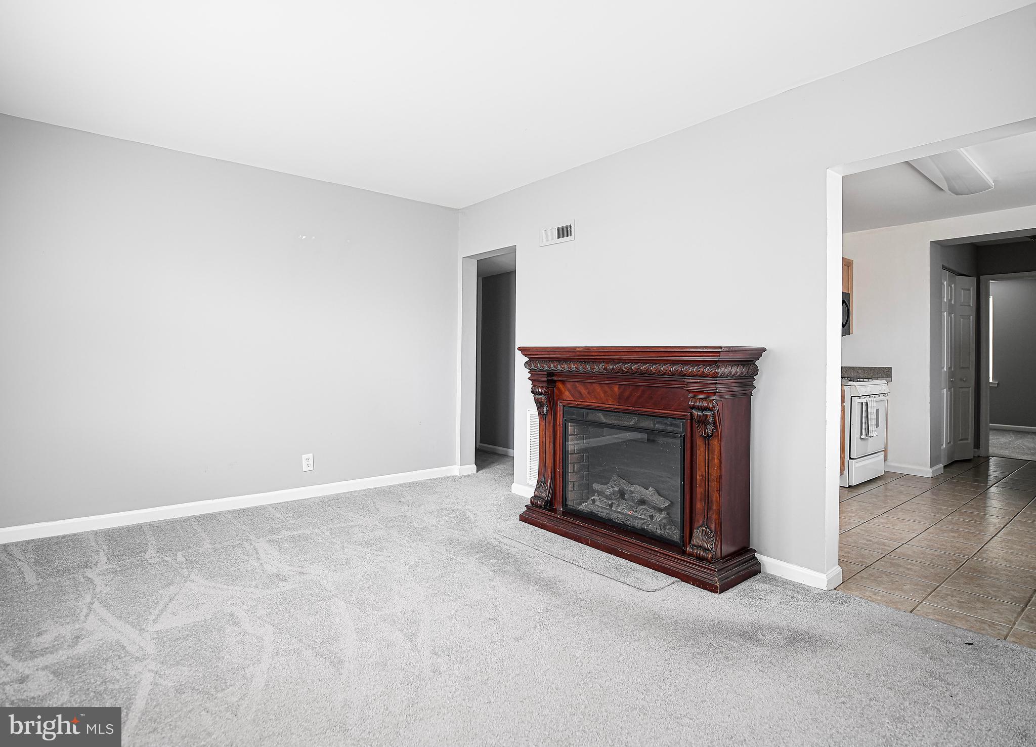 SWAN MEADOWS - Residential