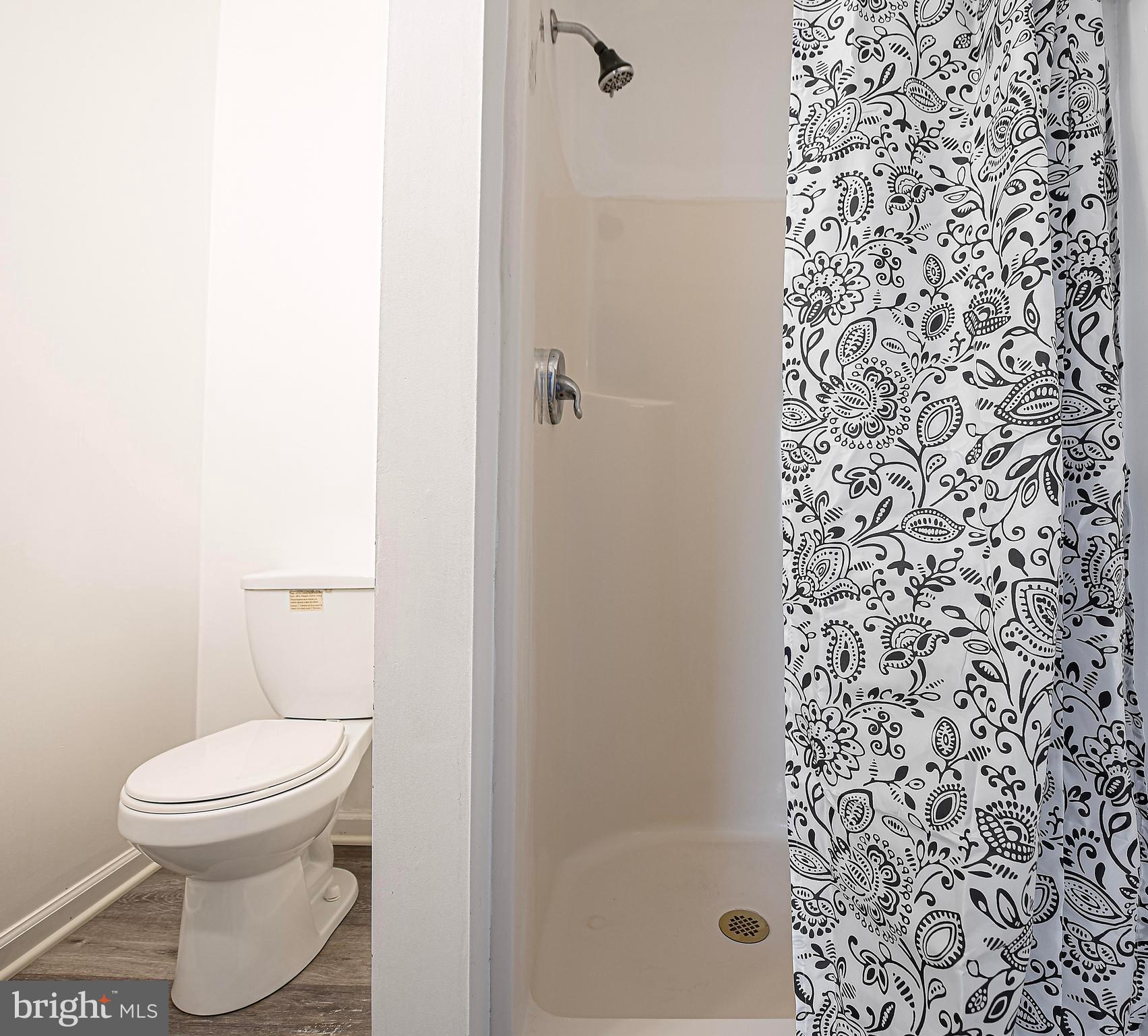 SWAN MEADOWS - Residential