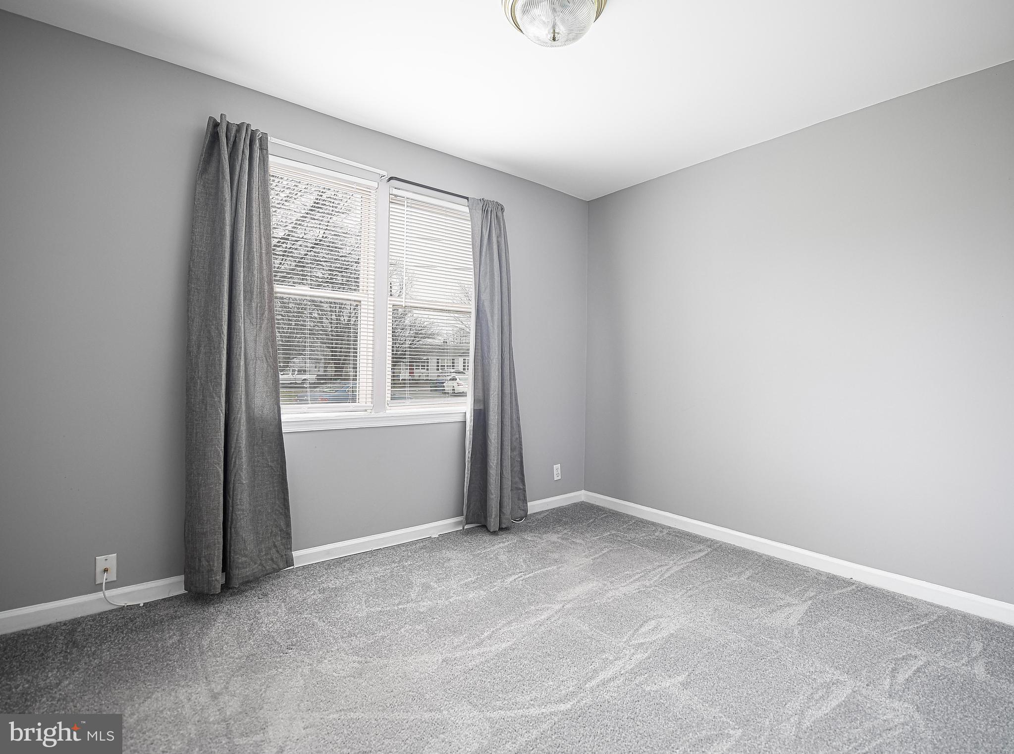 SWAN MEADOWS - Residential