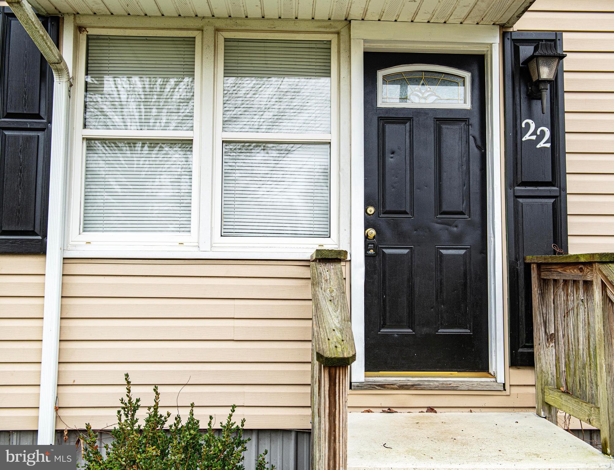 SWAN MEADOWS - Residential