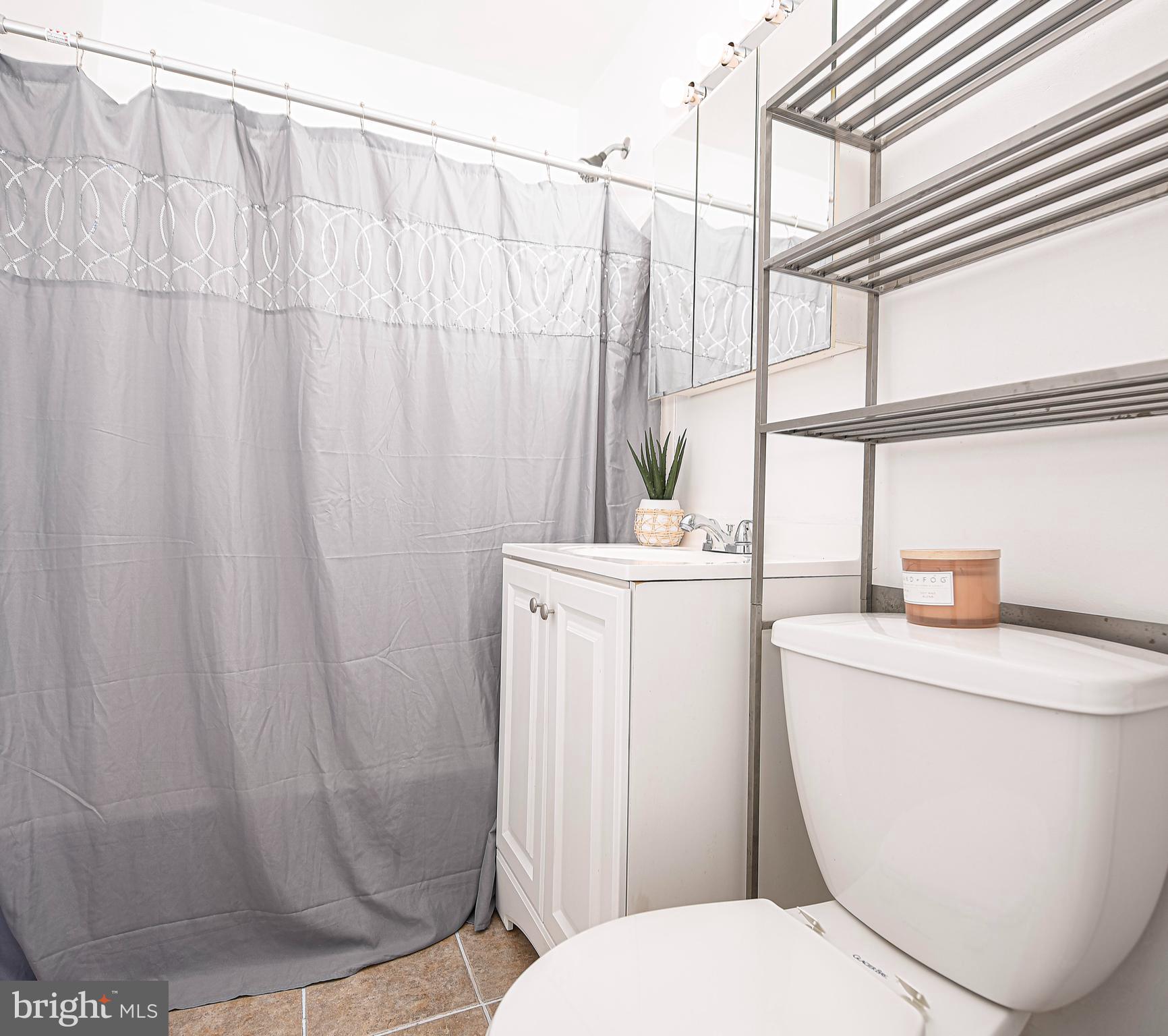 SWAN MEADOWS - Residential