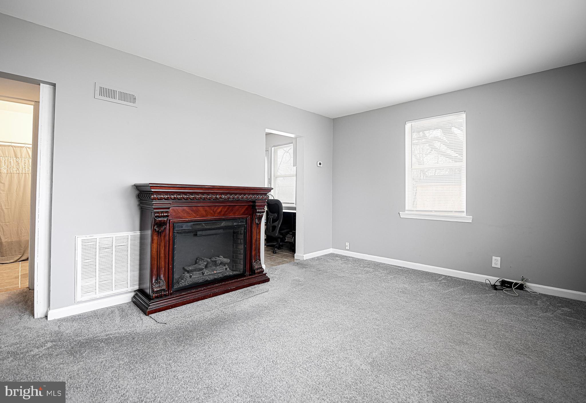 SWAN MEADOWS - Residential