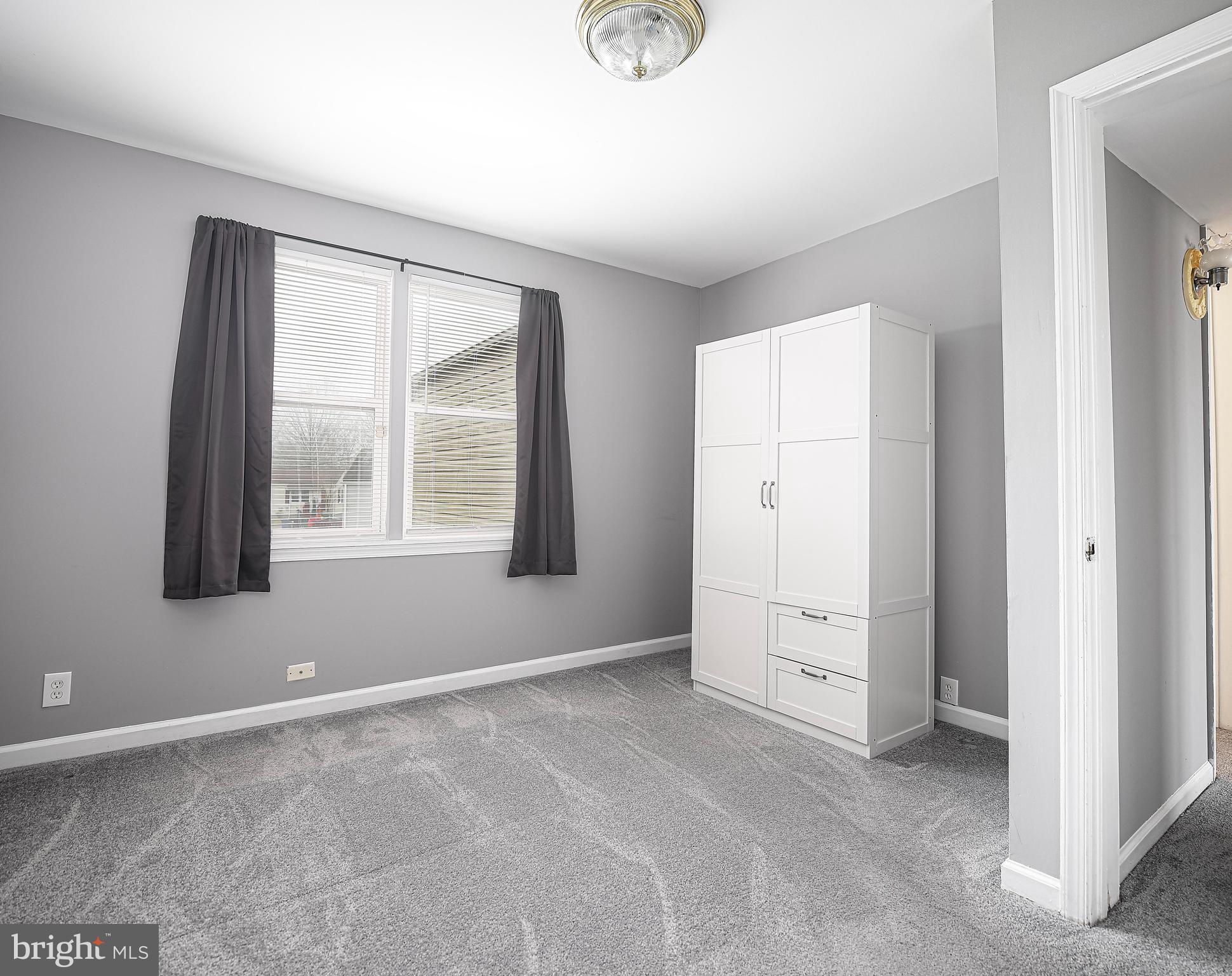 SWAN MEADOWS - Residential